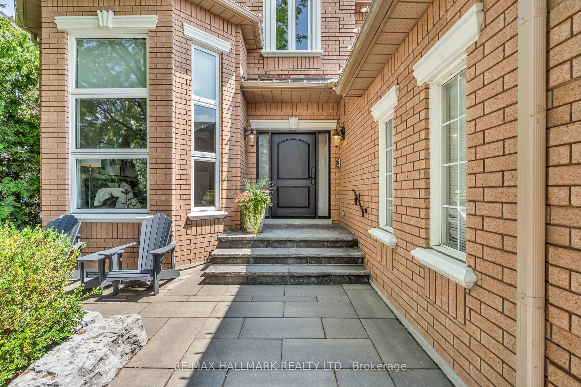 Photo 10 of 713 Vaughan Mills Road, Vaughan, Islington Woods — HOMEH