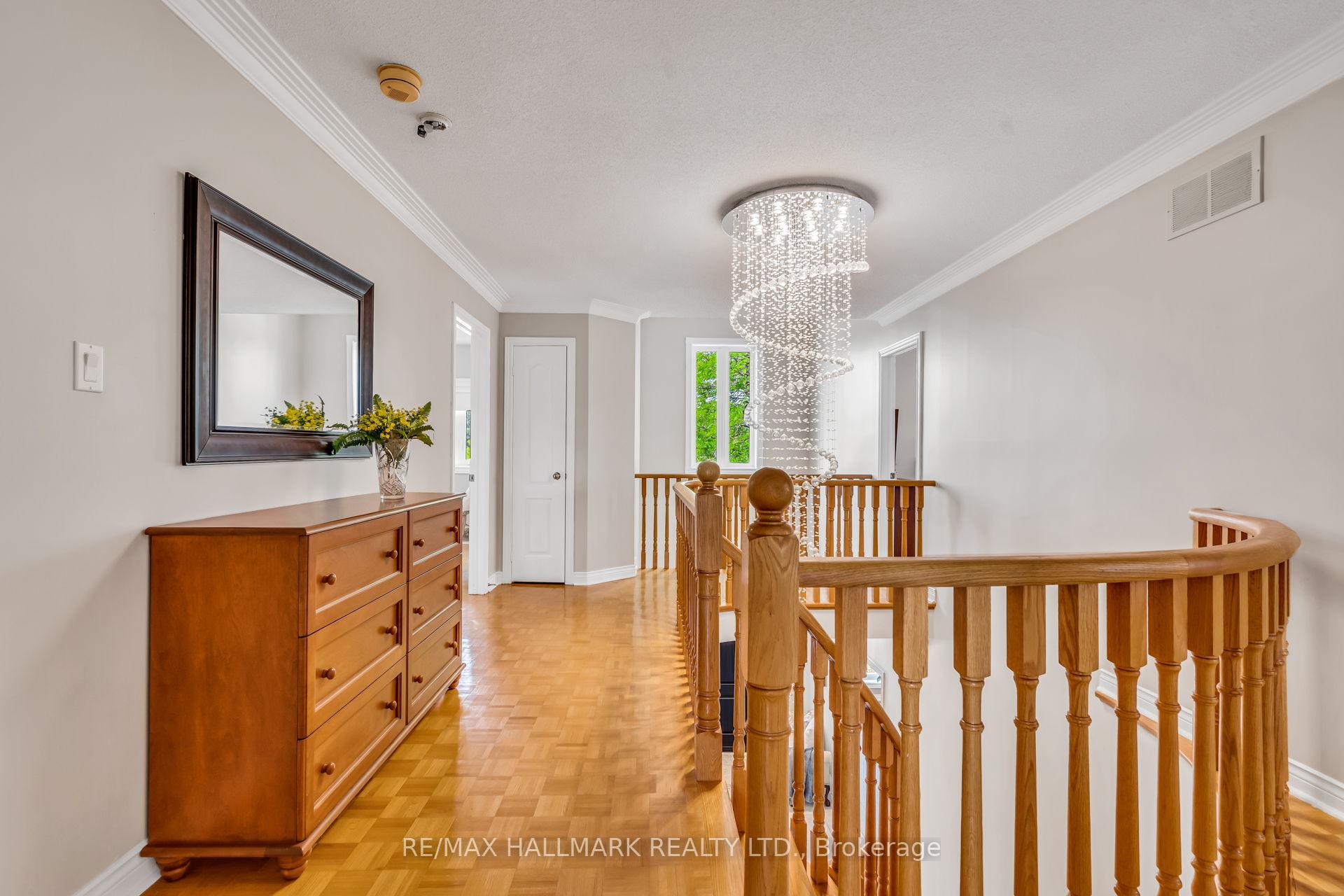 Photo 6 of 713 Vaughan Mills Road, Vaughan, Islington Woods — HOMEH