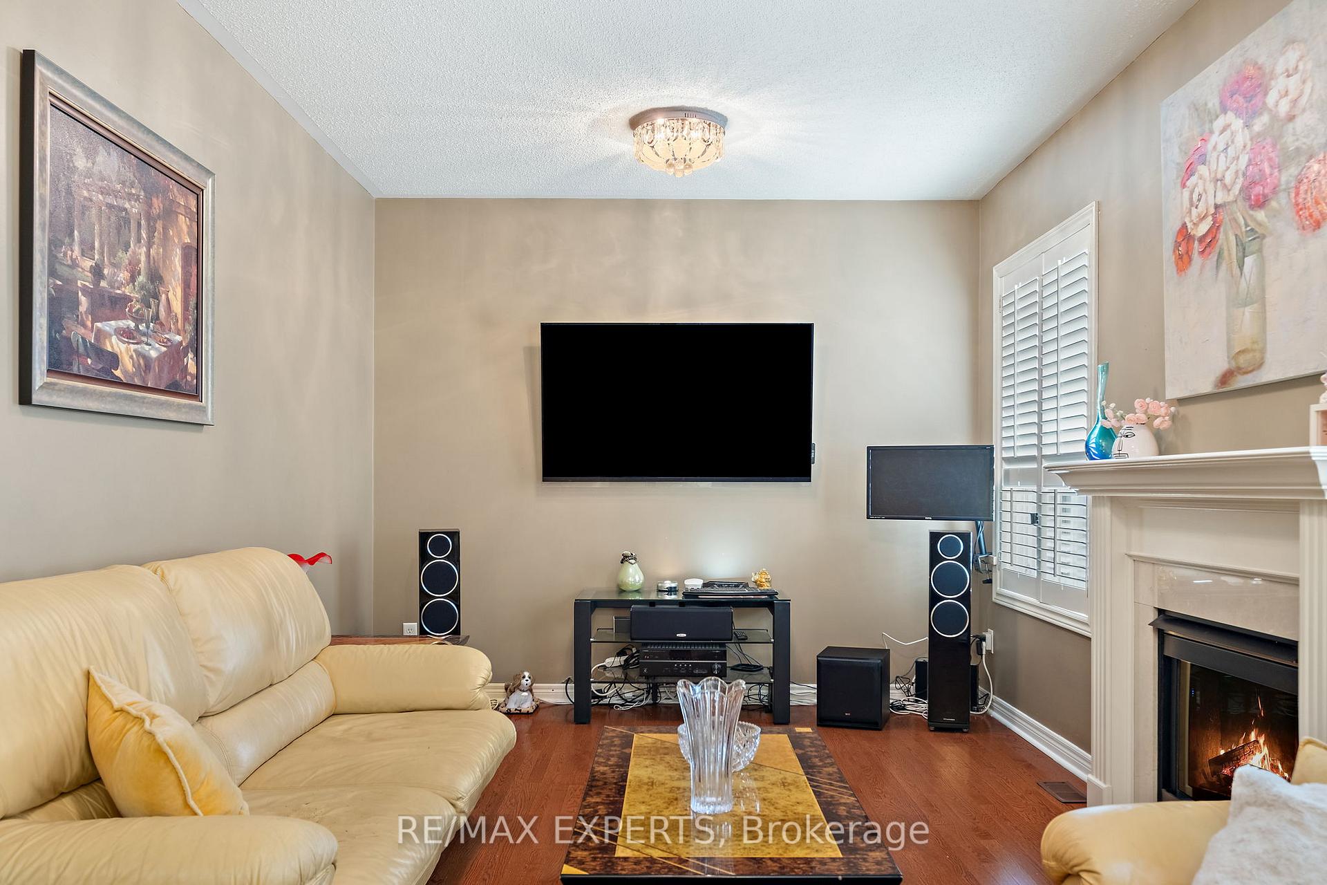 Photo 27 of 72 Turning Leaf Drive, Vaughan, Sonoma Heights — HOMEH