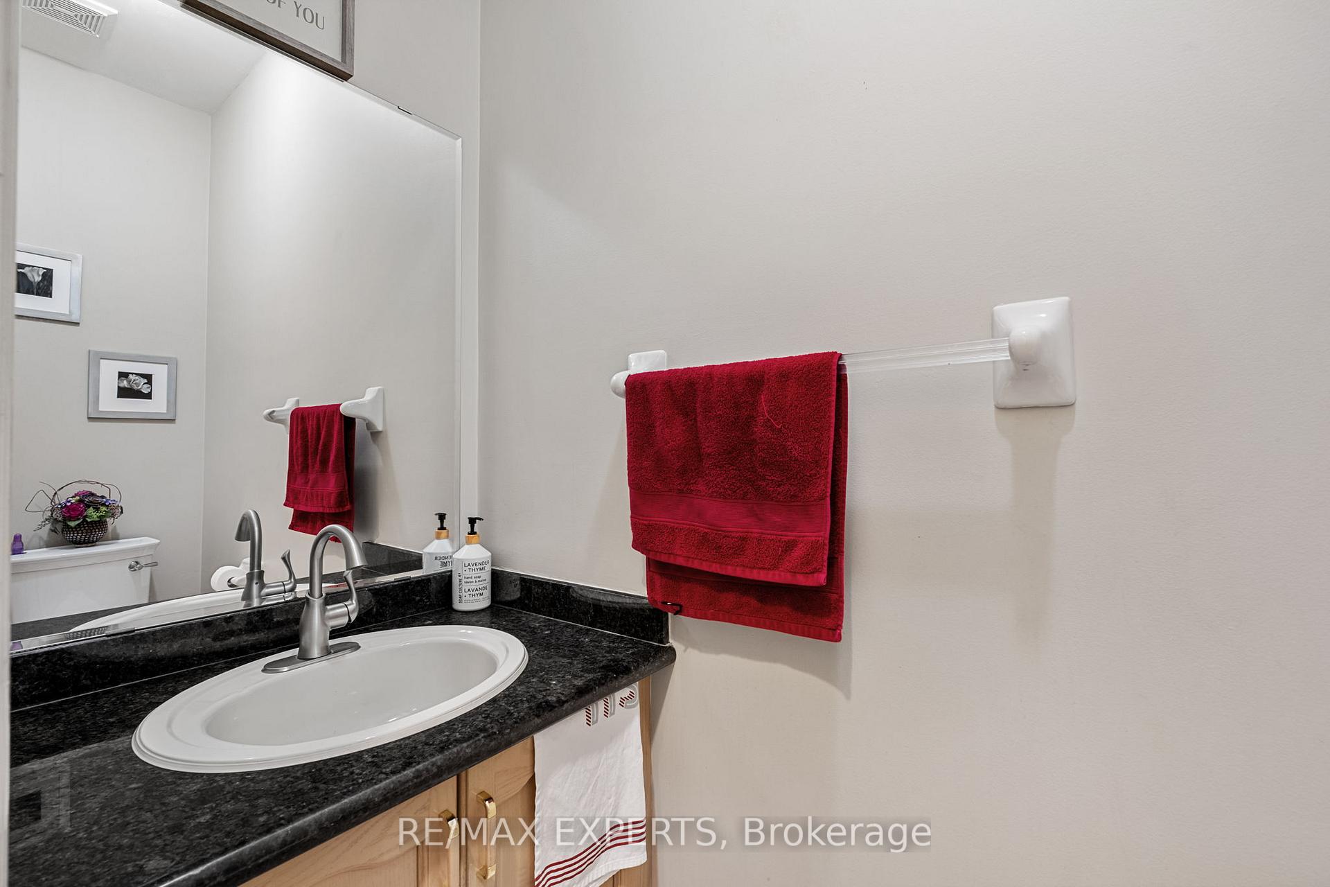 Photo 20 of 72 Turning Leaf Drive, Vaughan, Sonoma Heights — HOMEH