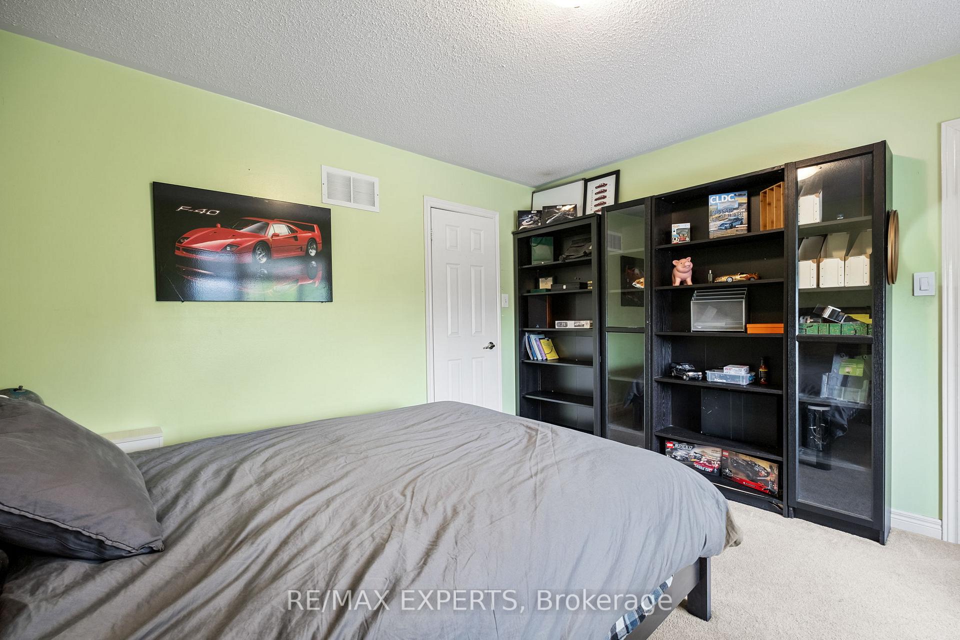 Photo 36 of 72 Turning Leaf Drive, Vaughan, Sonoma Heights — HOMEH