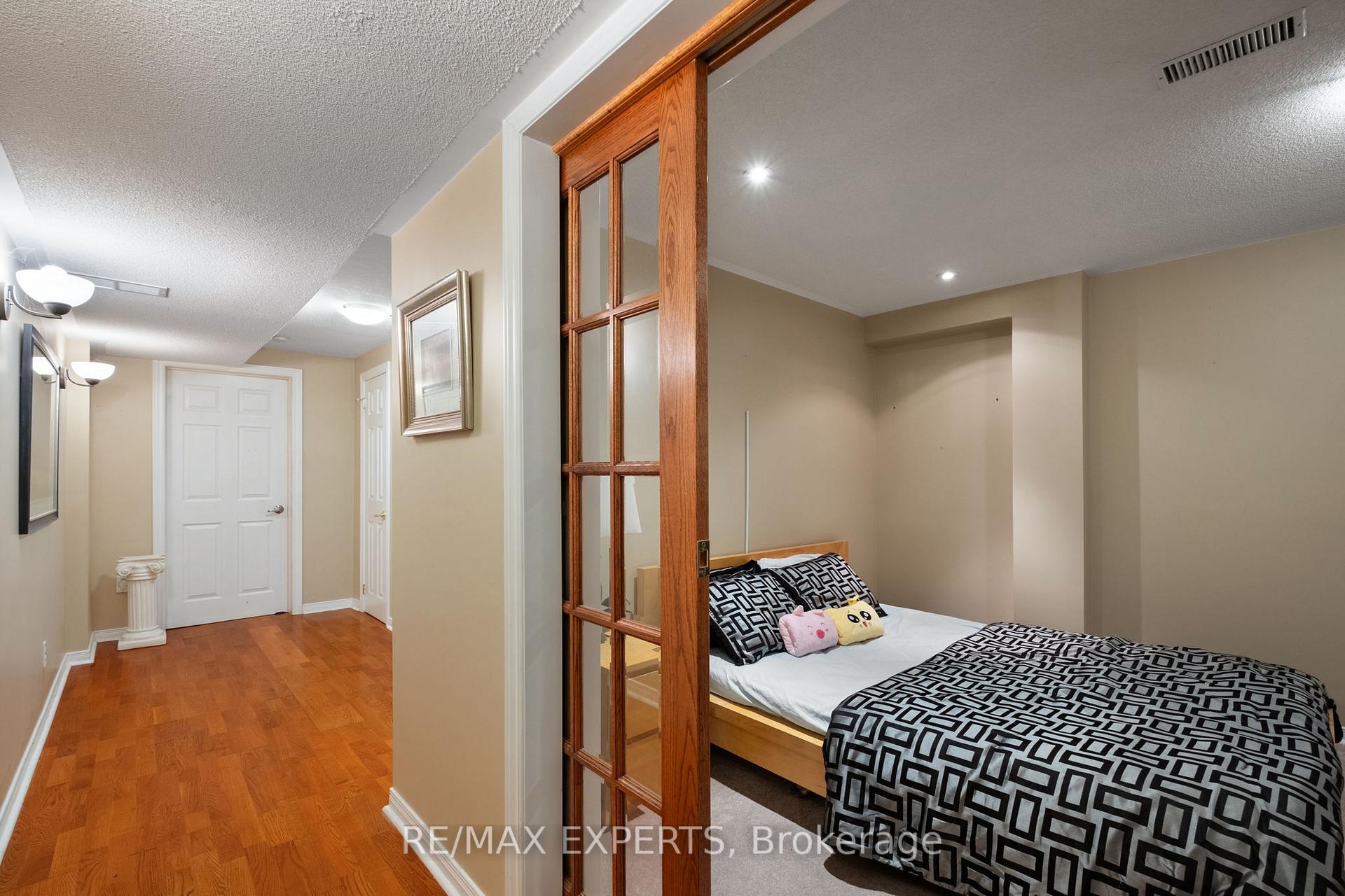 Photo 37 of 72 Turning Leaf Drive, Vaughan, Sonoma Heights — HOMEH