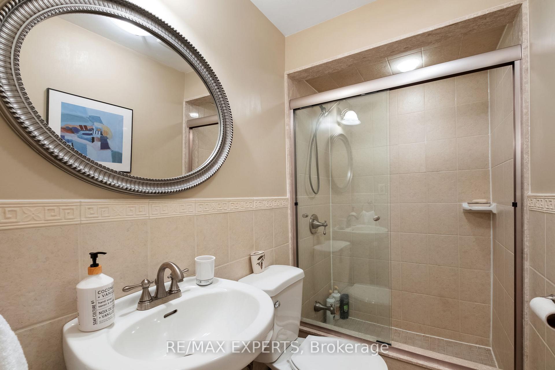 Photo 39 of 72 Turning Leaf Drive, Vaughan, Sonoma Heights — HOMEH