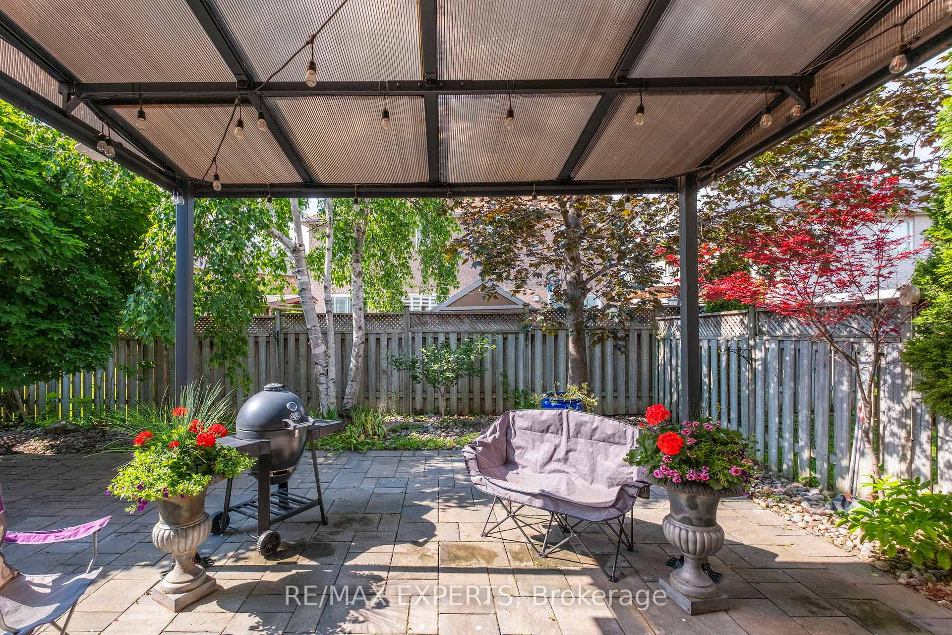 Photo 16 of 72 Turning Leaf Drive, Vaughan, Sonoma Heights — HOMEH