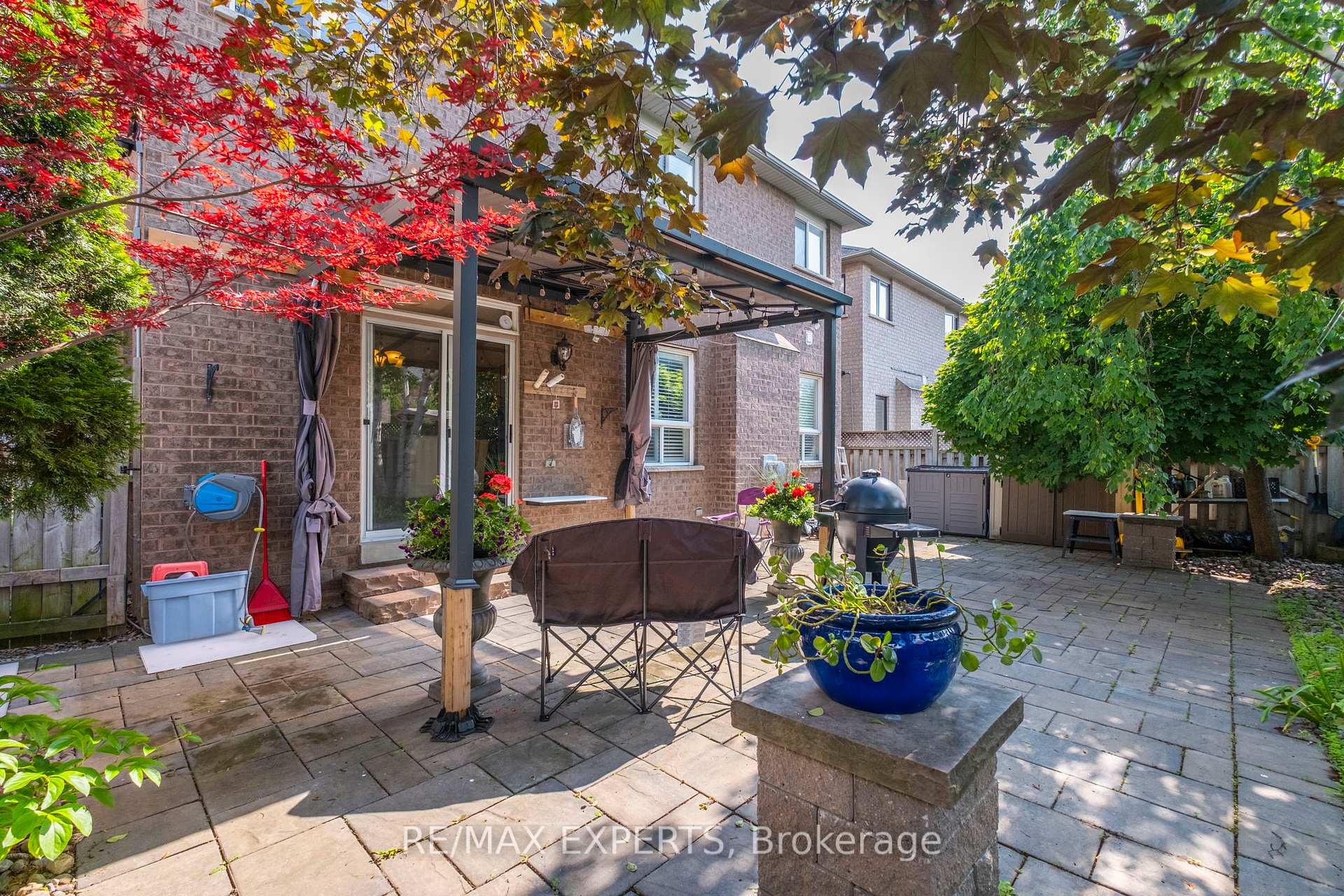 Photo 33 of 72 Turning Leaf Drive, Vaughan, Sonoma Heights — HOMEH