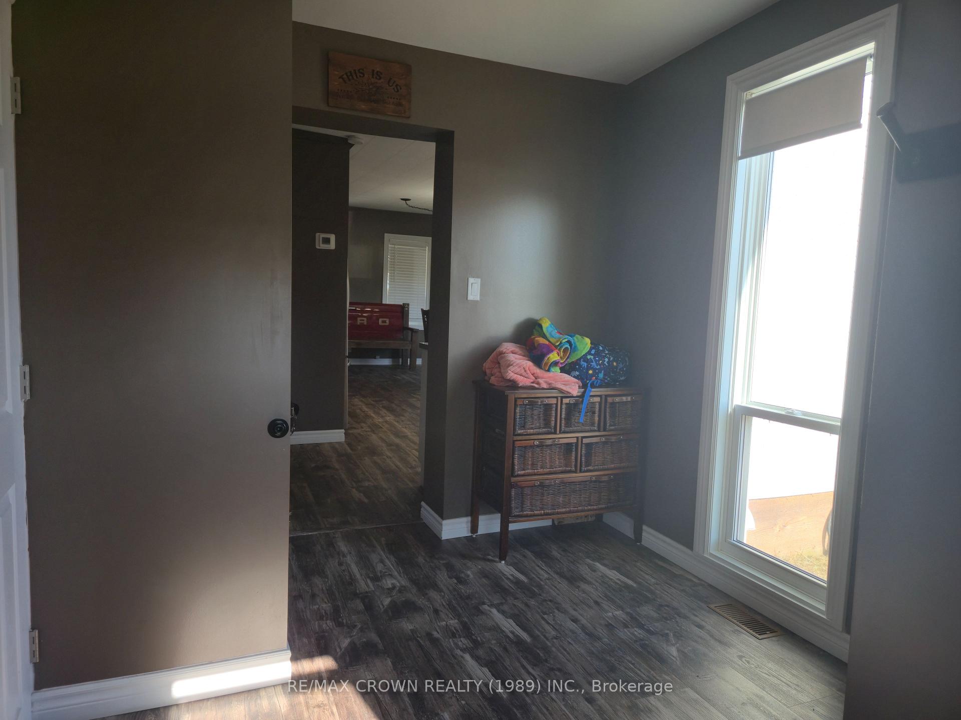 Photo 10 of 225 Yonge Street, Bonfield — HOMEH