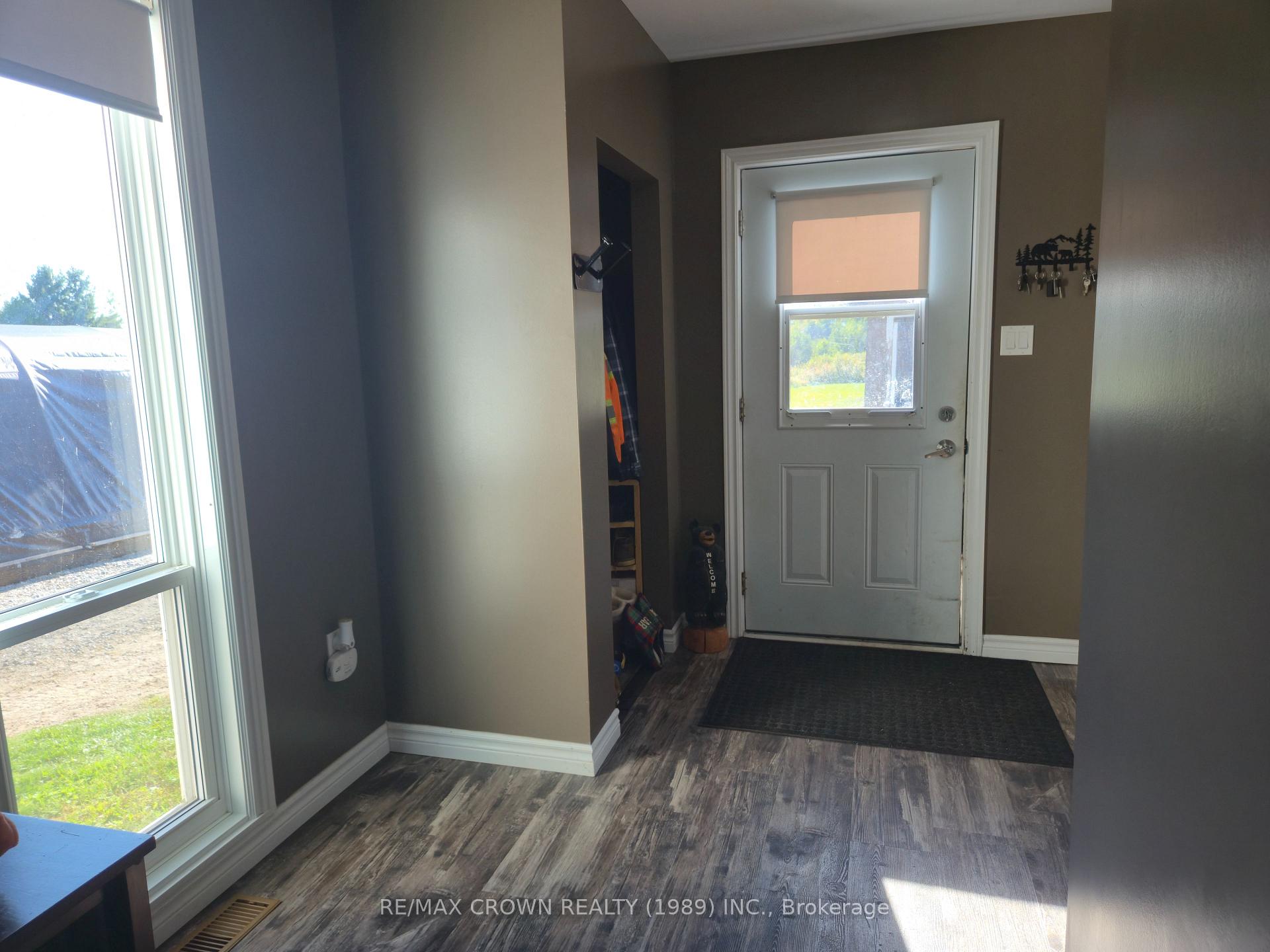 Photo 13 of 225 Yonge Street, Bonfield — HOMEH