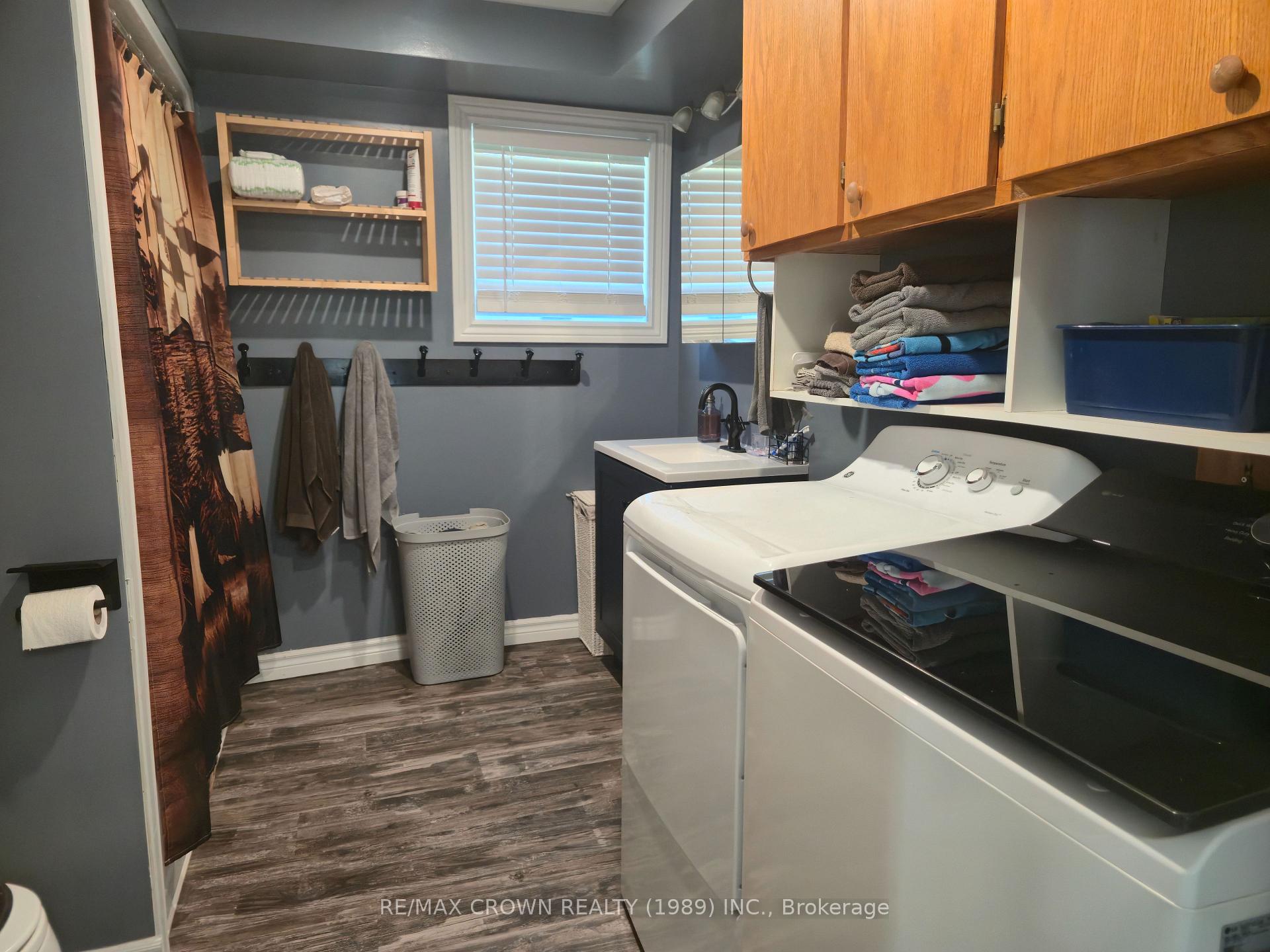 Photo 17 of 225 Yonge Street, Bonfield — HOMEH