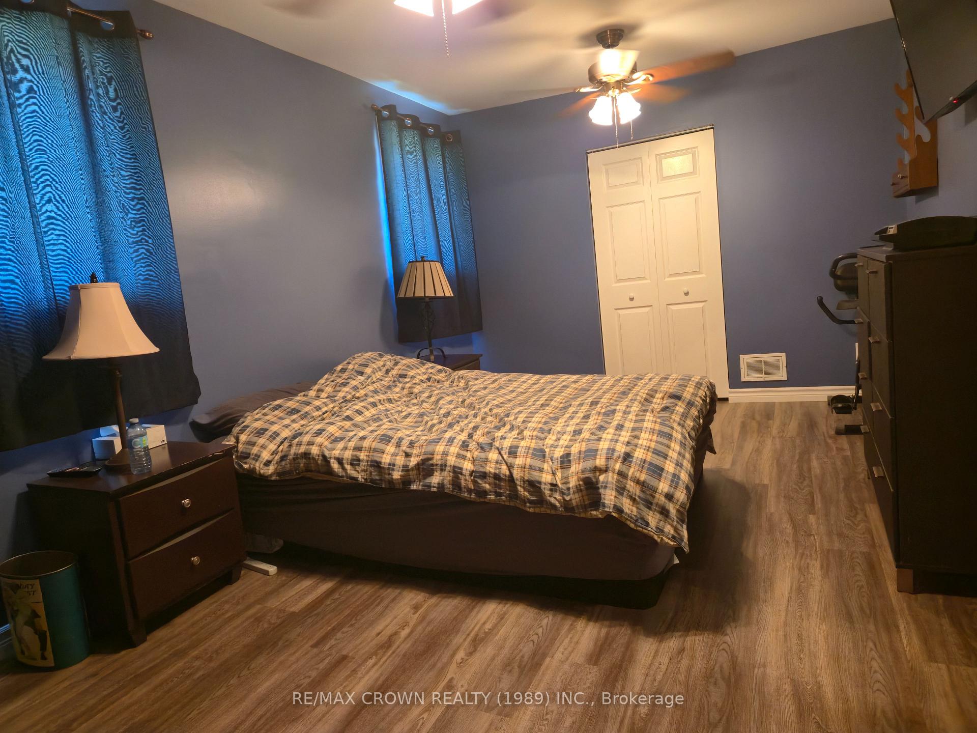 Photo 23 of 225 Yonge Street, Bonfield — HOMEH