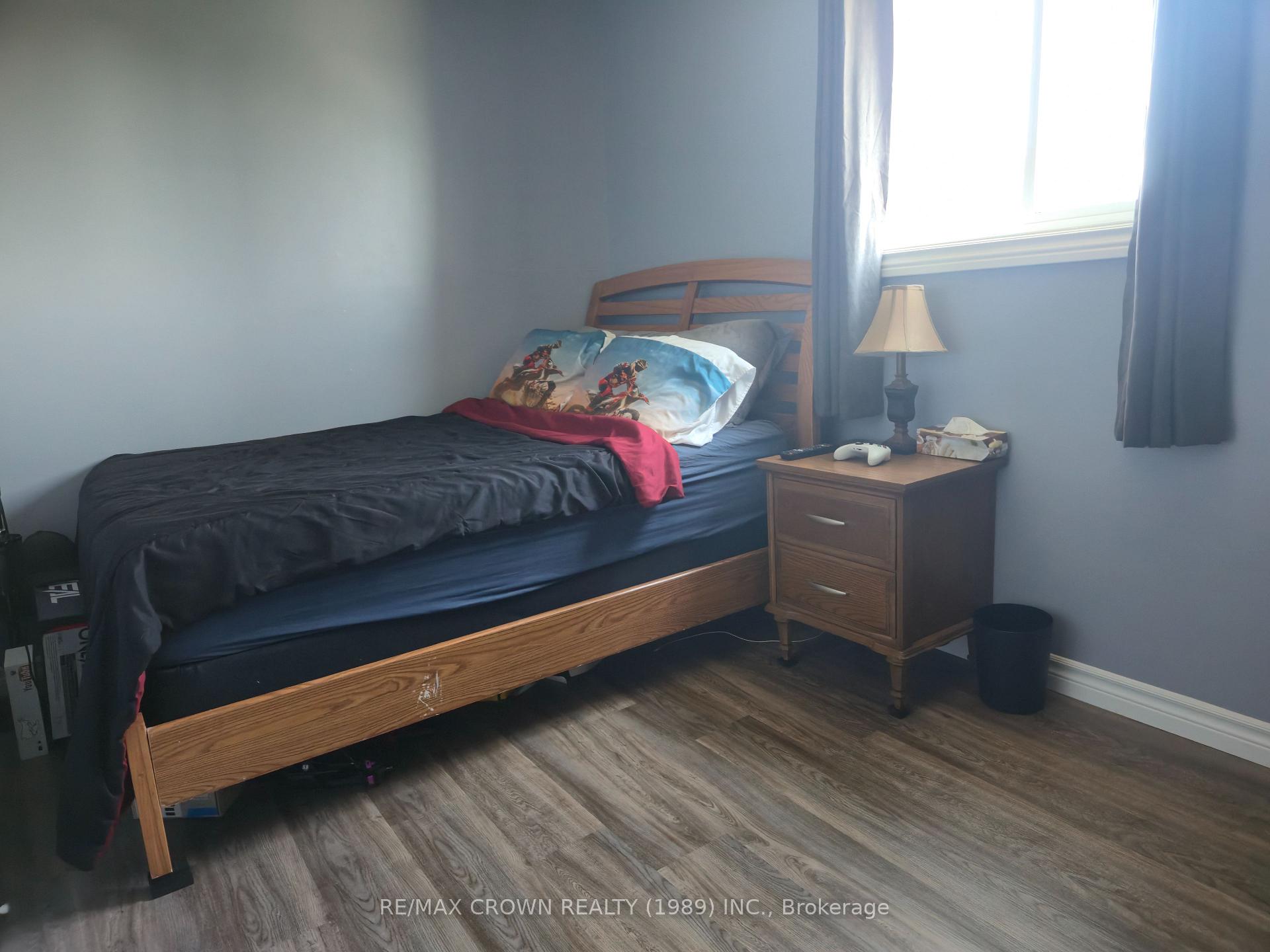 Photo 6 of 225 Yonge Street, Bonfield — HOMEH