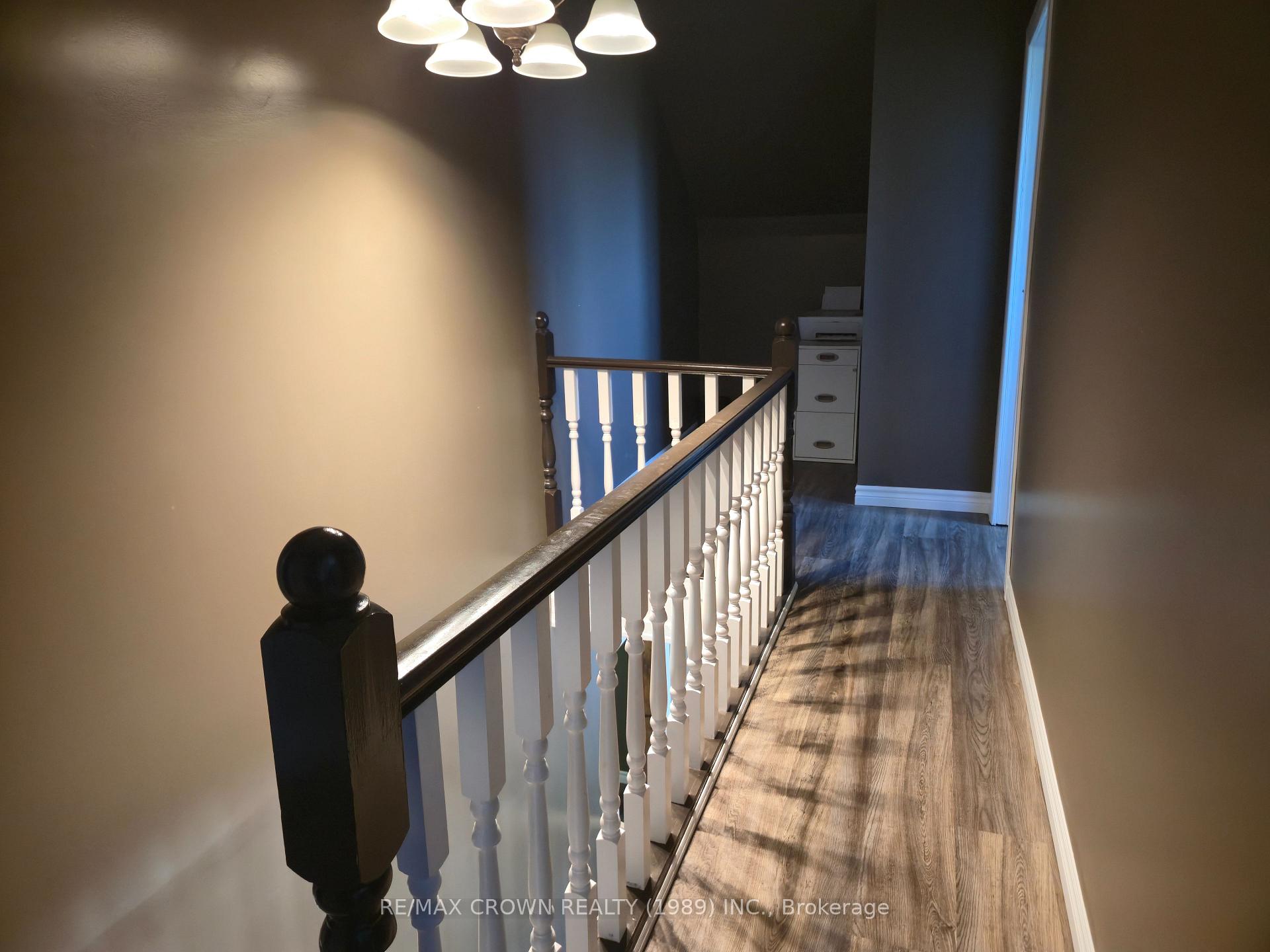 Photo 22 of 225 Yonge Street, Bonfield — HOMEH