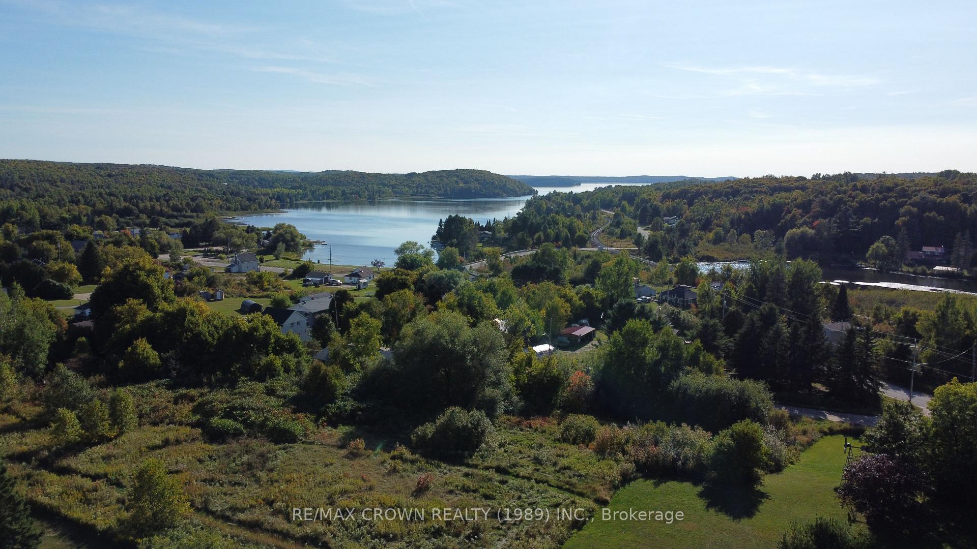 Photo 20 of 225 Yonge Street, Bonfield — HOMEH