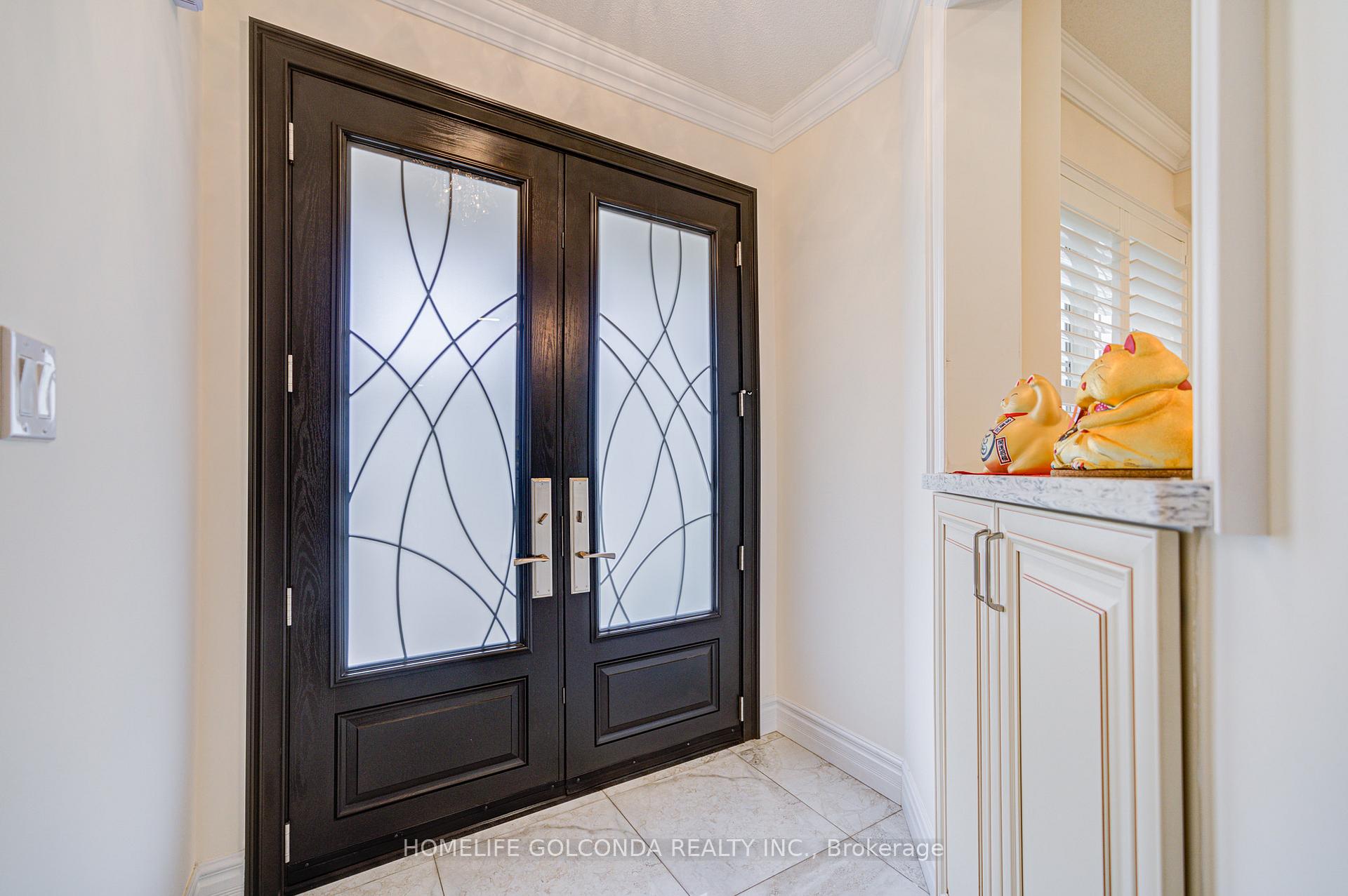 Photo 2 of 530 Fred Mclaren Boulevard, Markham, Wismer — HOMEH