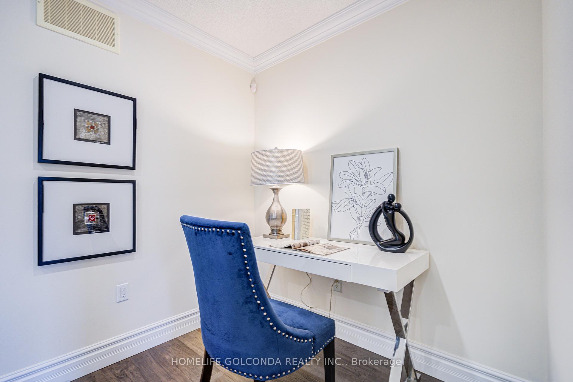 Photo 14 of 530 Fred Mclaren Boulevard, Markham, Wismer — HOMEH