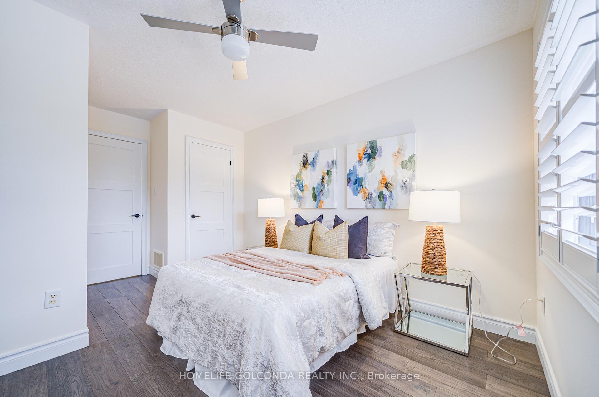 Photo 25 of 530 Fred Mclaren Boulevard, Markham, Wismer — HOMEH