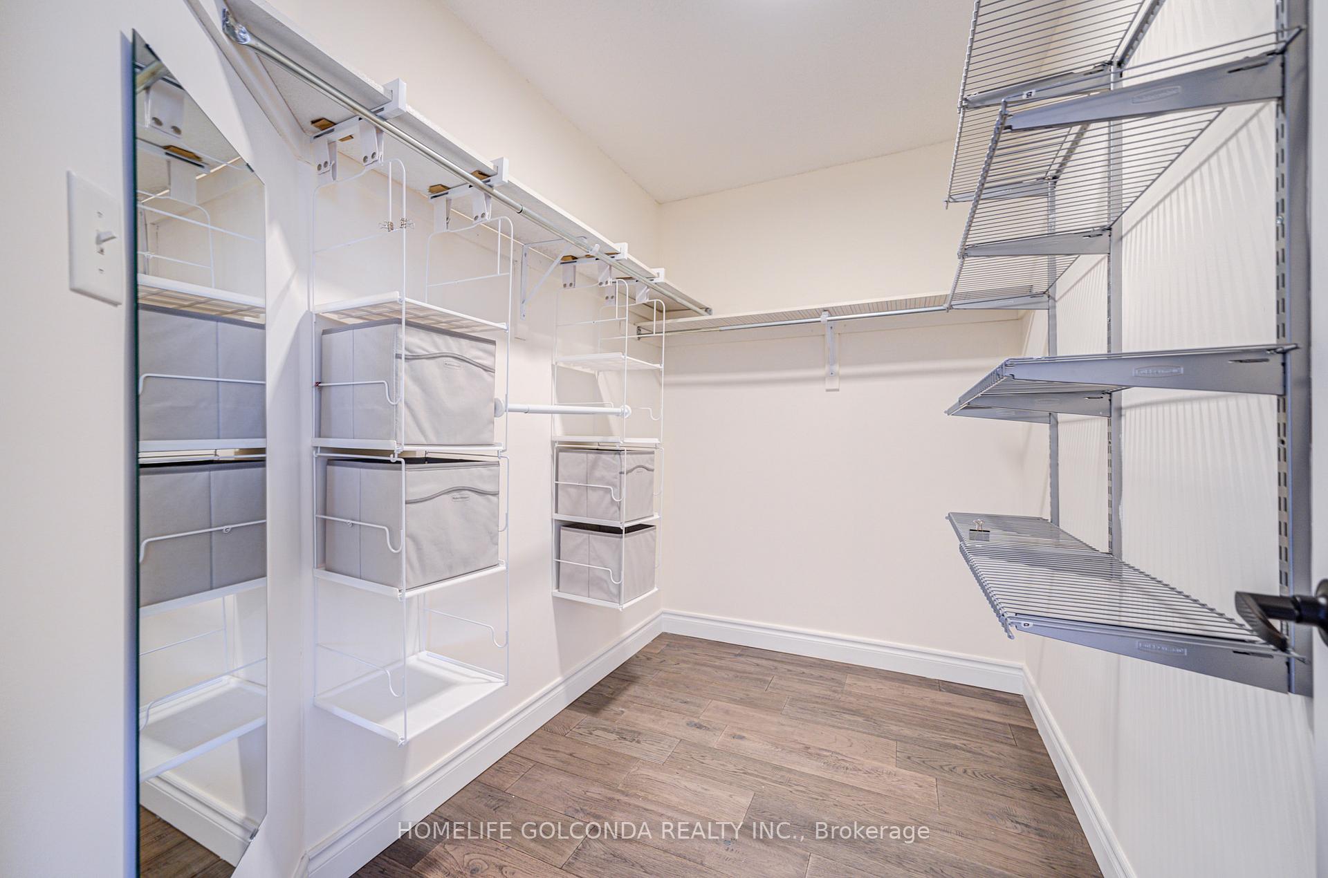 Photo 18 of 530 Fred Mclaren Boulevard, Markham, Wismer — HOMEH