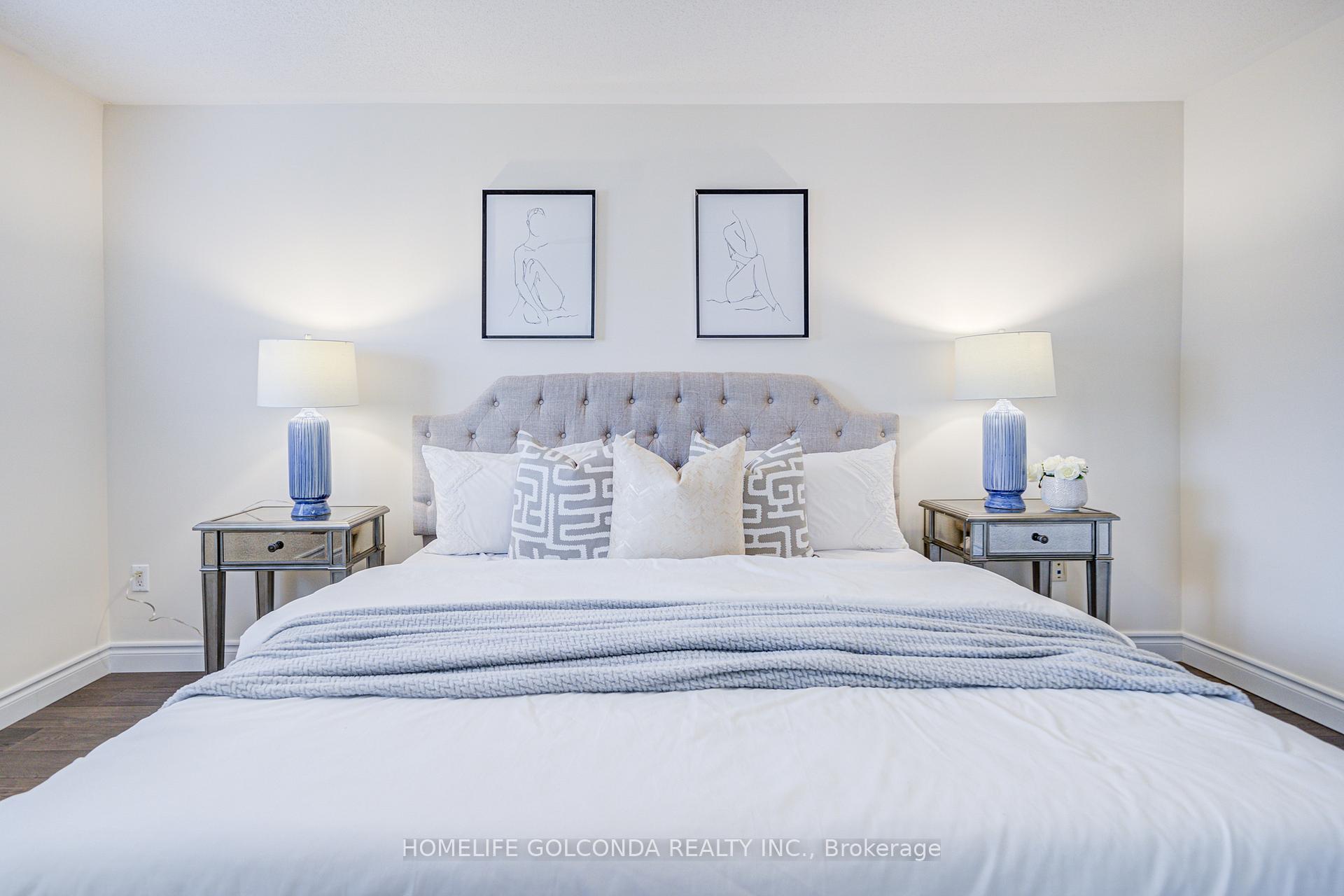 Photo 24 of 530 Fred Mclaren Boulevard, Markham, Wismer — HOMEH