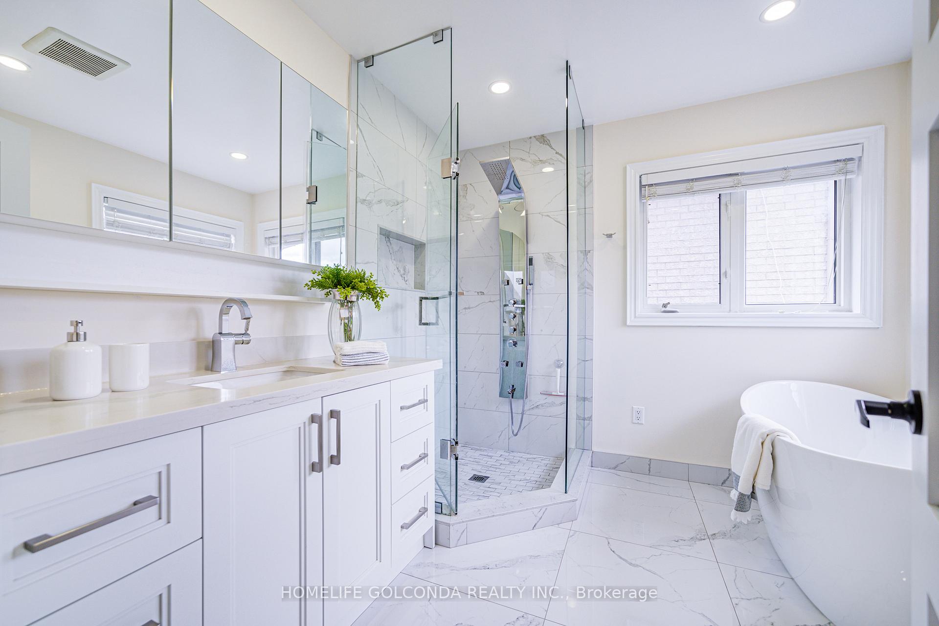 Photo 29 of 530 Fred Mclaren Boulevard, Markham, Wismer — HOMEH