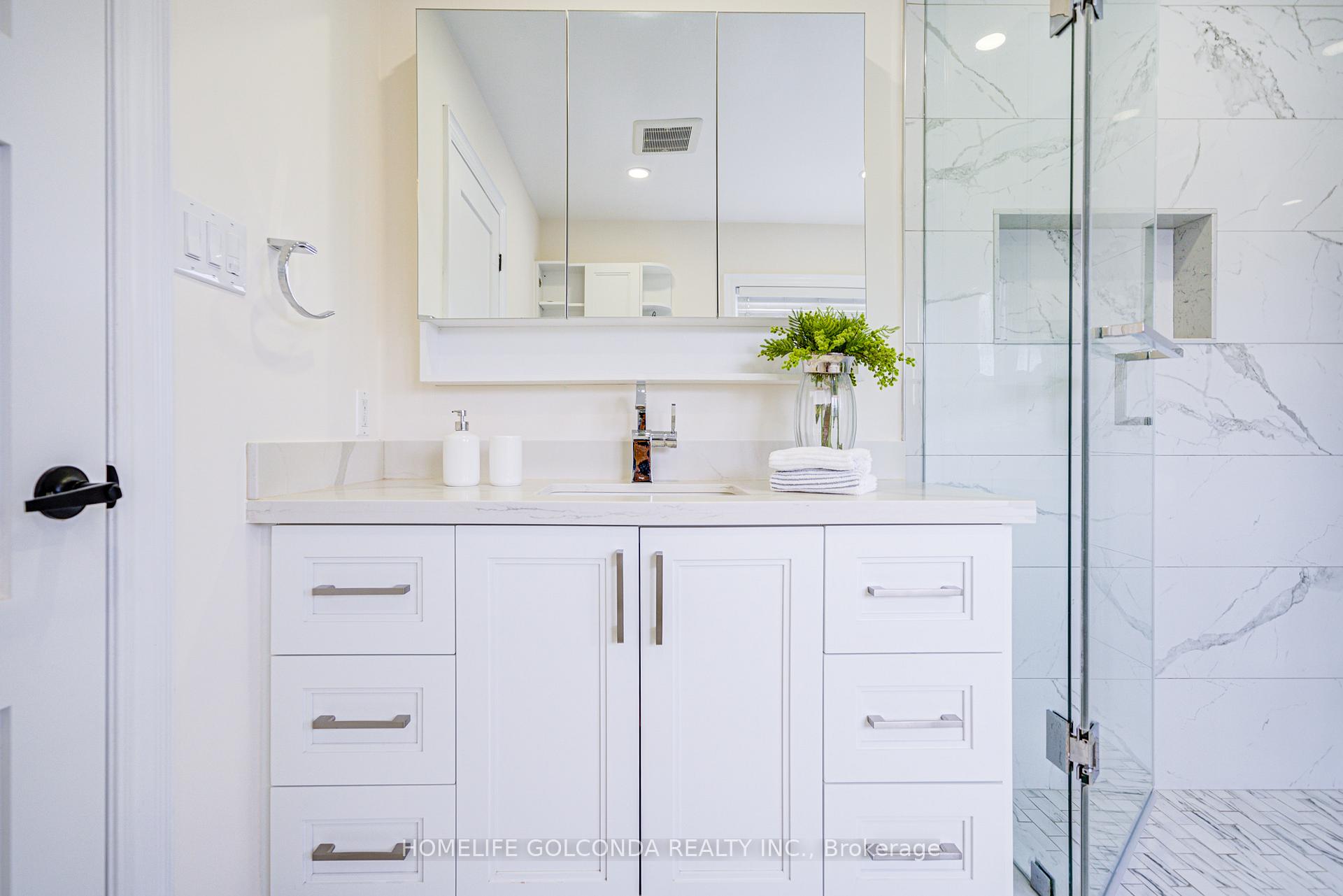 Photo 21 of 530 Fred Mclaren Boulevard, Markham, Wismer — HOMEH