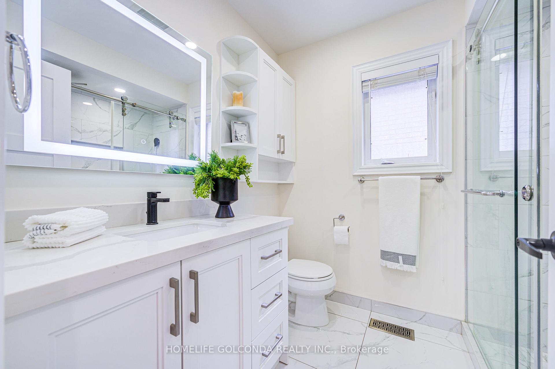Photo 28 of 530 Fred Mclaren Boulevard, Markham, Wismer — HOMEH