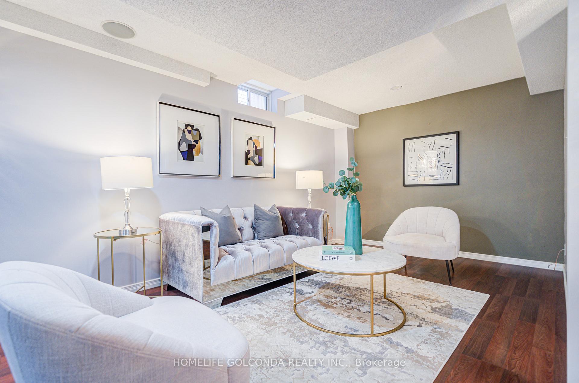 Photo 37 of 530 Fred Mclaren Boulevard, Markham, Wismer — HOMEH
