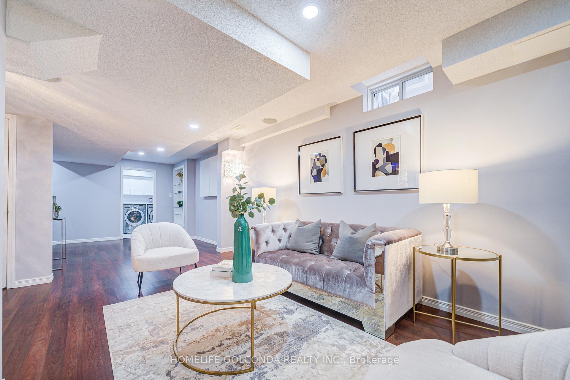 Photo 39 of 530 Fred Mclaren Boulevard, Markham, Wismer — HOMEH