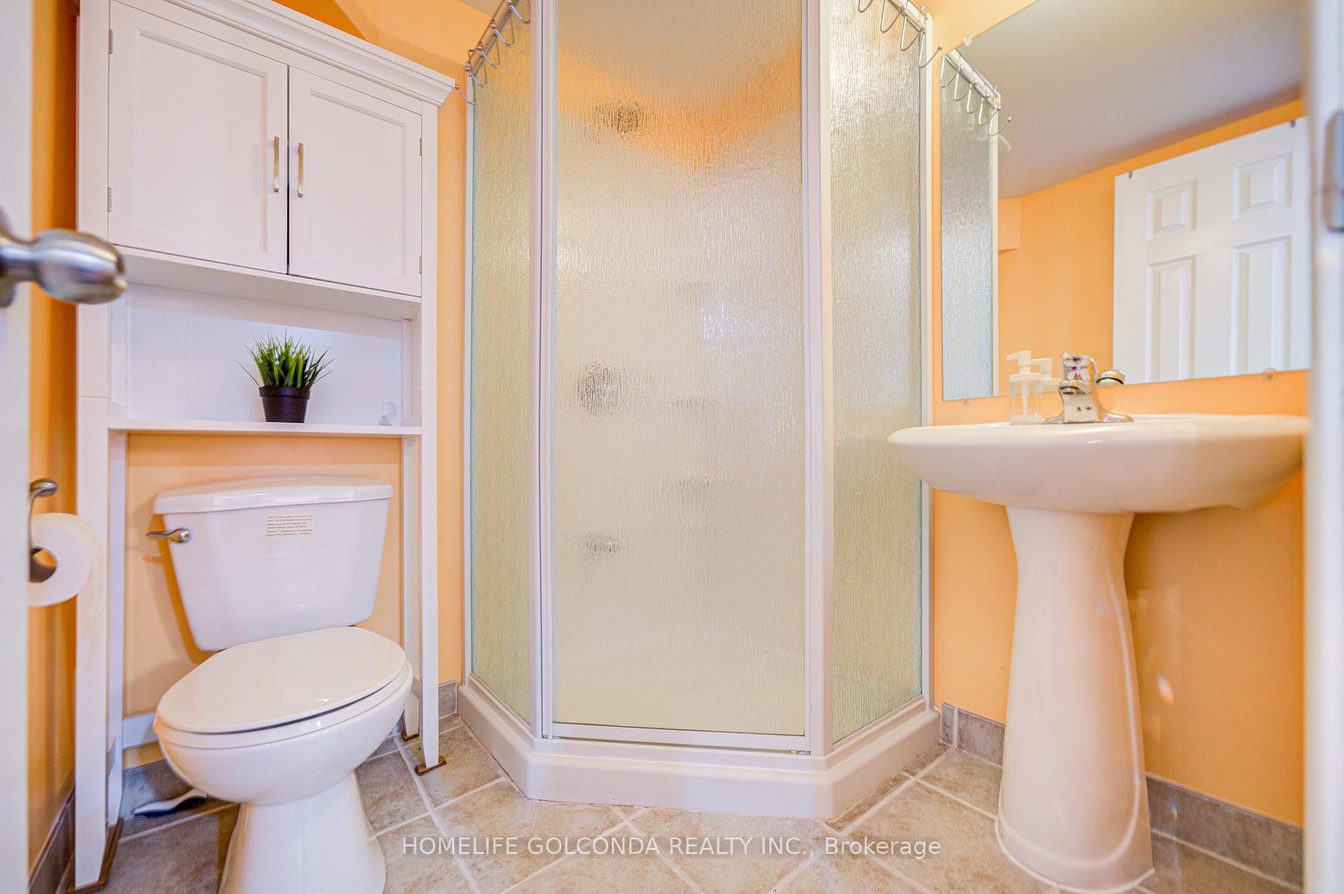 Photo 33 of 530 Fred Mclaren Boulevard, Markham, Wismer — HOMEH