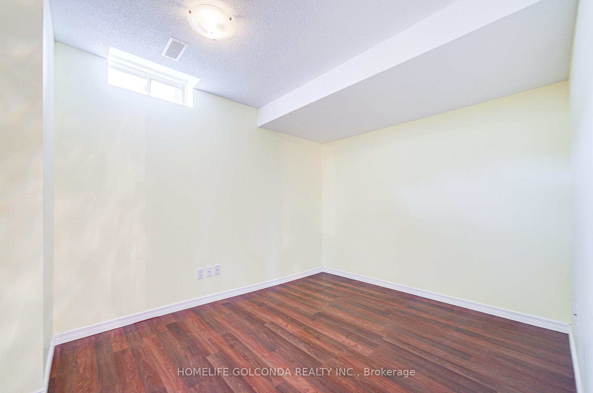 Photo 38 of 530 Fred Mclaren Boulevard, Markham, Wismer — HOMEH