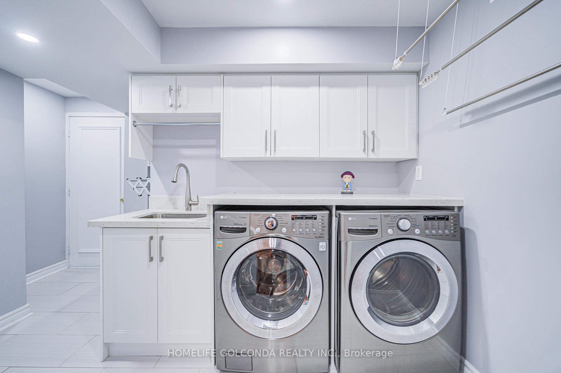 Photo 31 of 530 Fred Mclaren Boulevard, Markham, Wismer — HOMEH