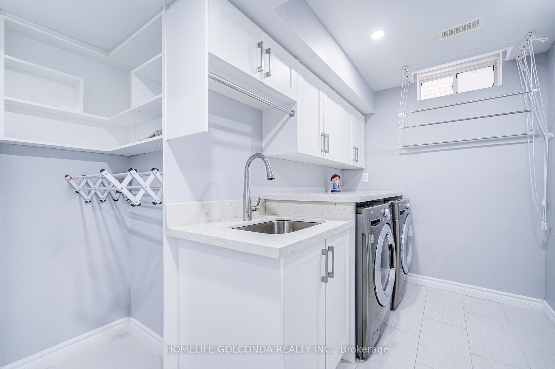 Photo 30 of 530 Fred Mclaren Boulevard, Markham, Wismer — HOMEH