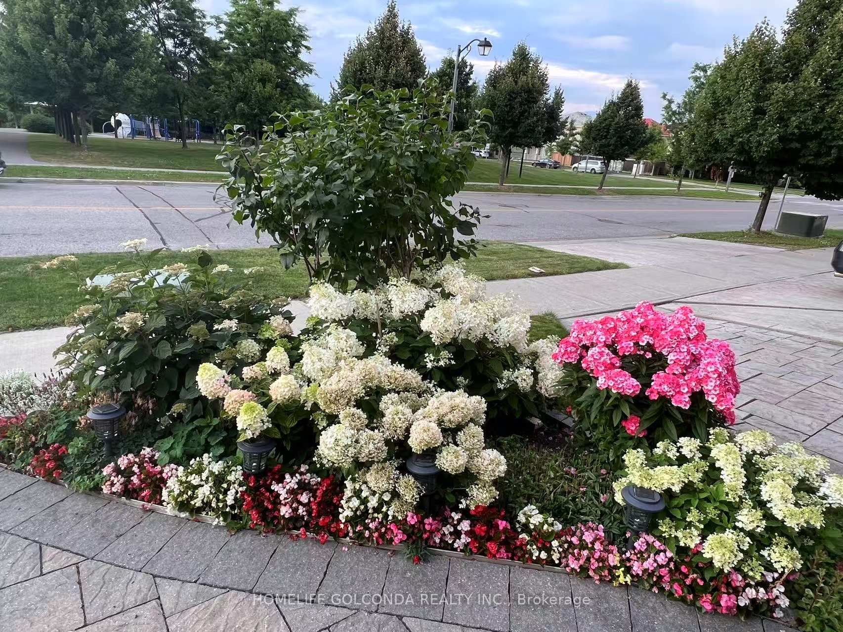 Photo 34 of 530 Fred Mclaren Boulevard, Markham, Wismer — HOMEH