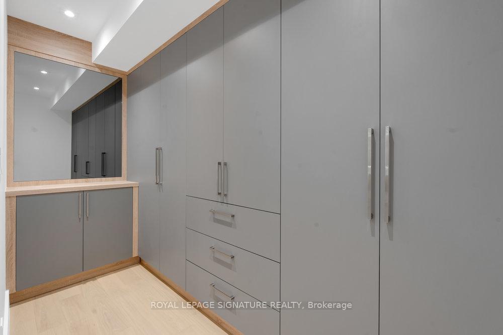 Photo 19 of 8 St Hubert Avenue, Toronto, Danforth Village-East York — HOMEH