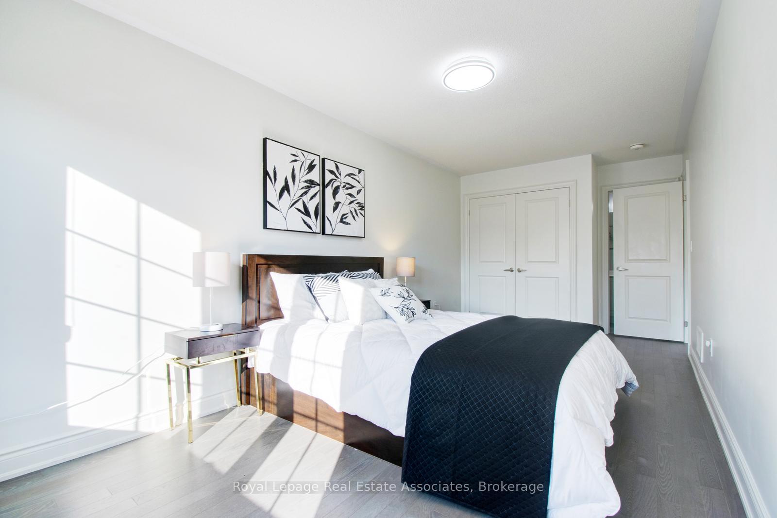 Photo 24 of 27 Quinton Ridge, Brampton, Bram West — HOMEH