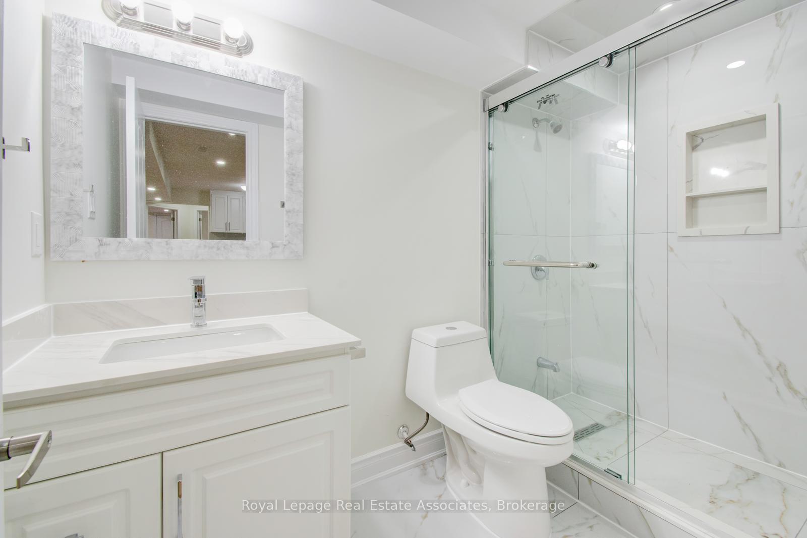 Photo 41 of 27 Quinton Ridge, Brampton, Bram West — HOMEH