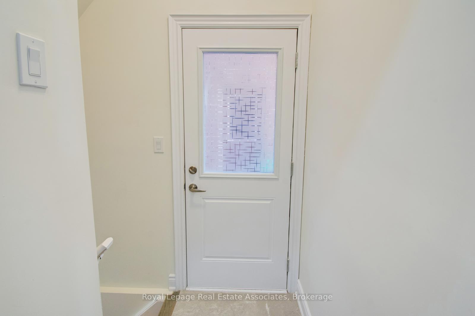Photo 27 of 27 Quinton Ridge, Brampton, Bram West — HOMEH