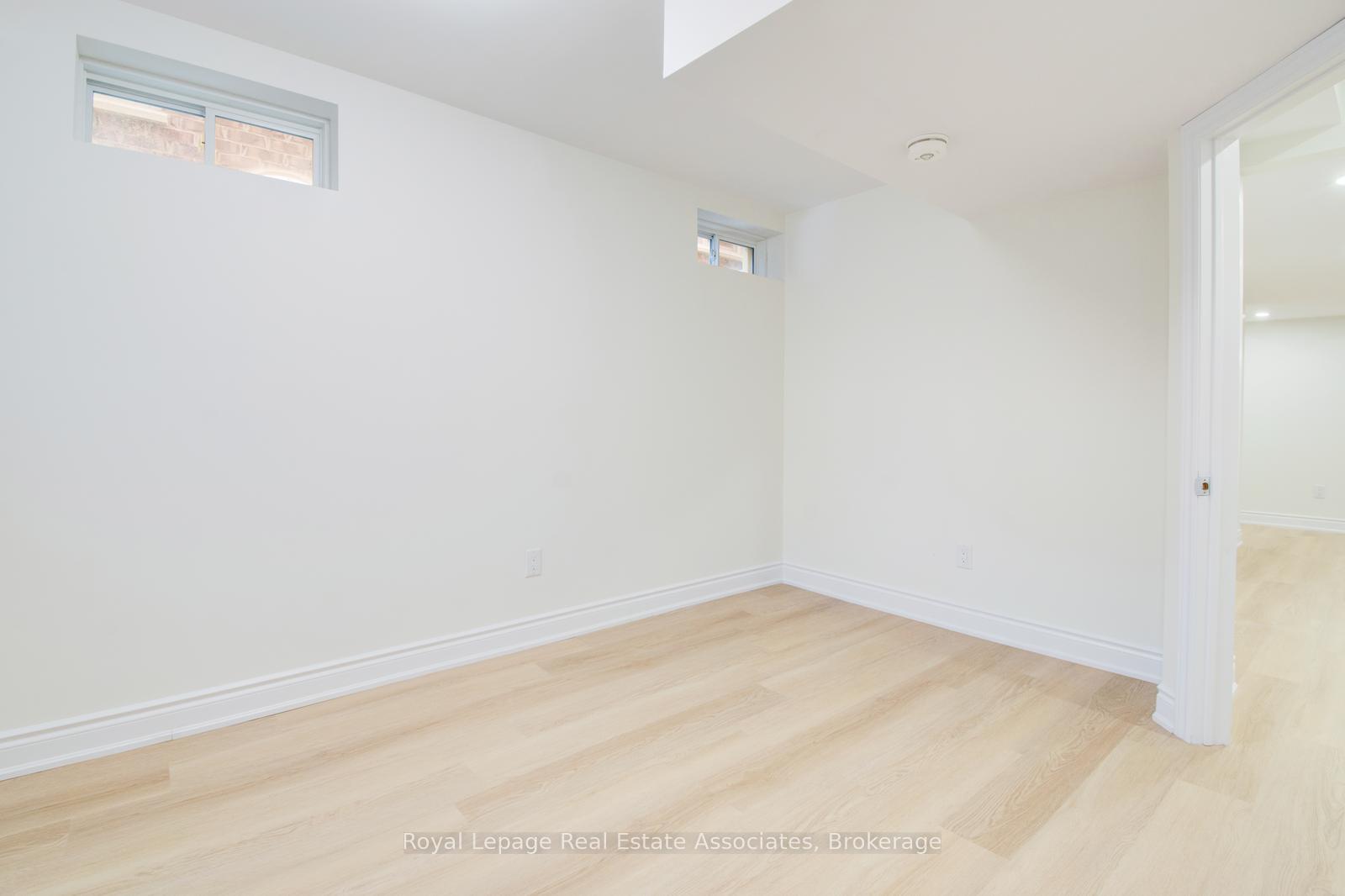 Photo 50 of 27 Quinton Ridge, Brampton, Bram West — HOMEH