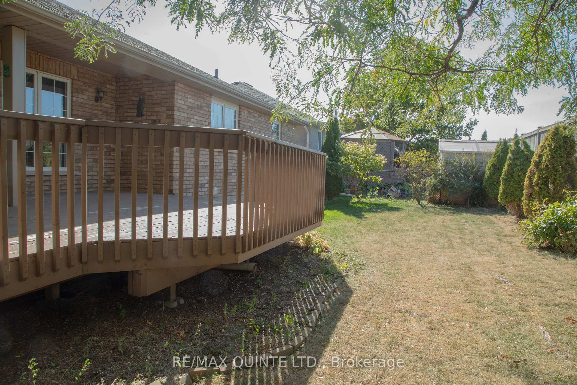 Photo 20 of 58 Hemlock Crescent, Belleville, Belleville Ward — HOMEH