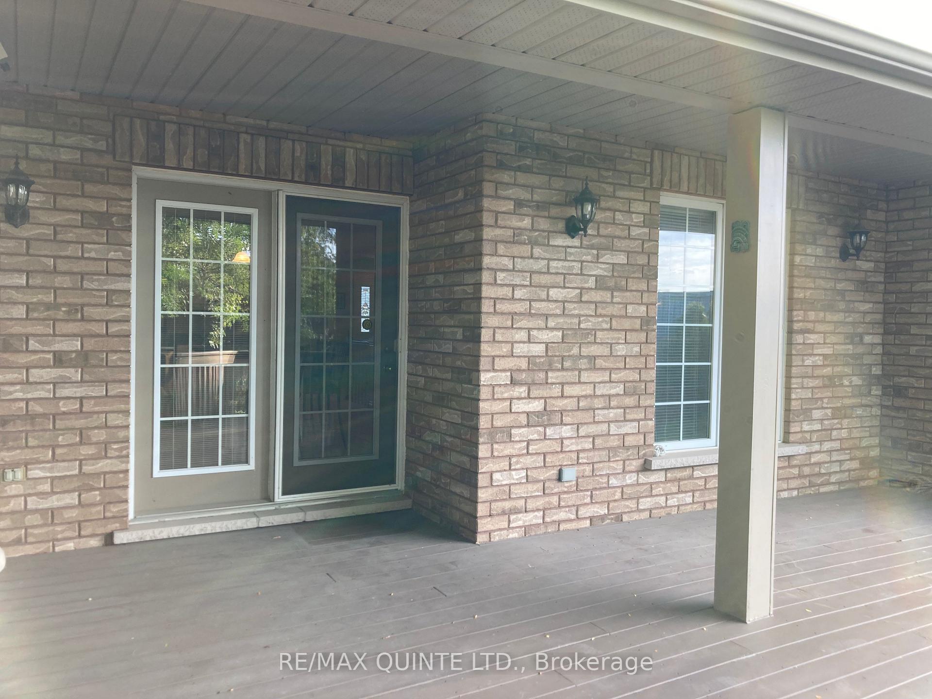 Photo 5 of 58 Hemlock Crescent, Belleville, Belleville Ward — HOMEH