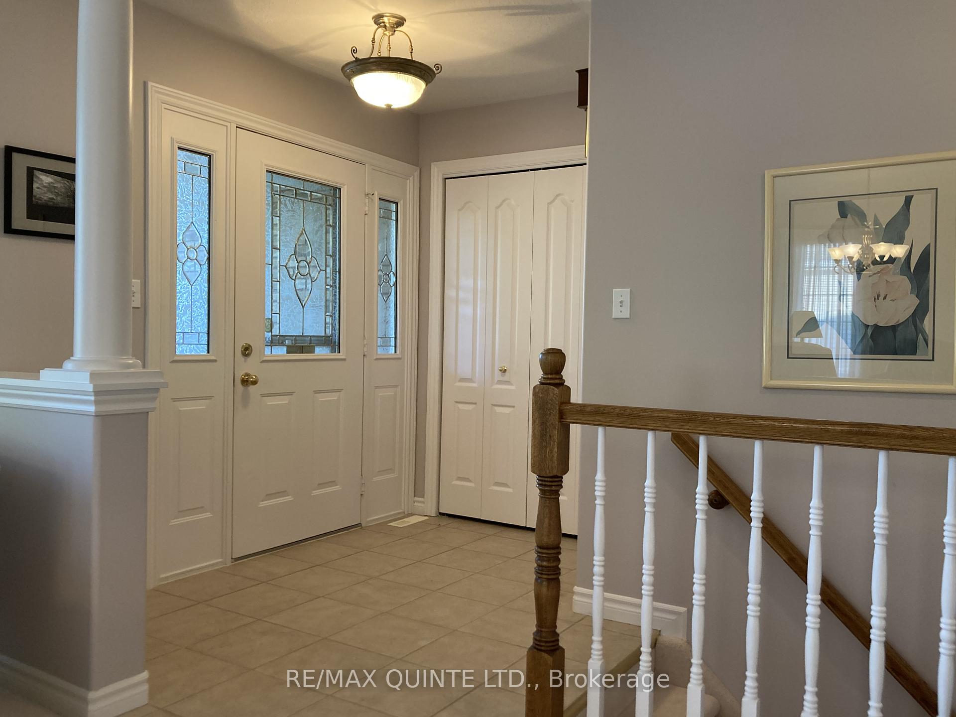 Photo 21 of 58 Hemlock Crescent, Belleville, Belleville Ward — HOMEH