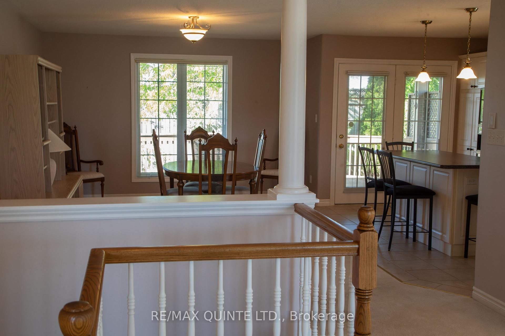 Photo 7 of 58 Hemlock Crescent, Belleville, Belleville Ward — HOMEH