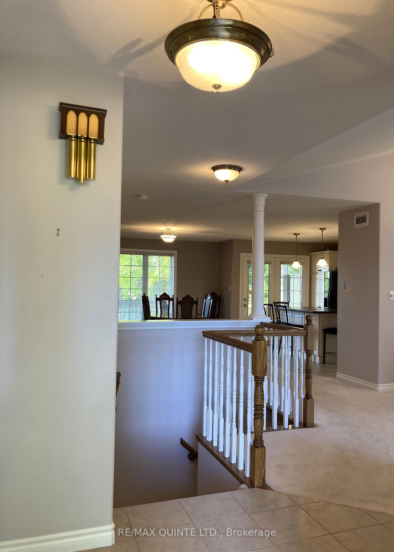 Photo 6 of 58 Hemlock Crescent, Belleville, Belleville Ward — HOMEH