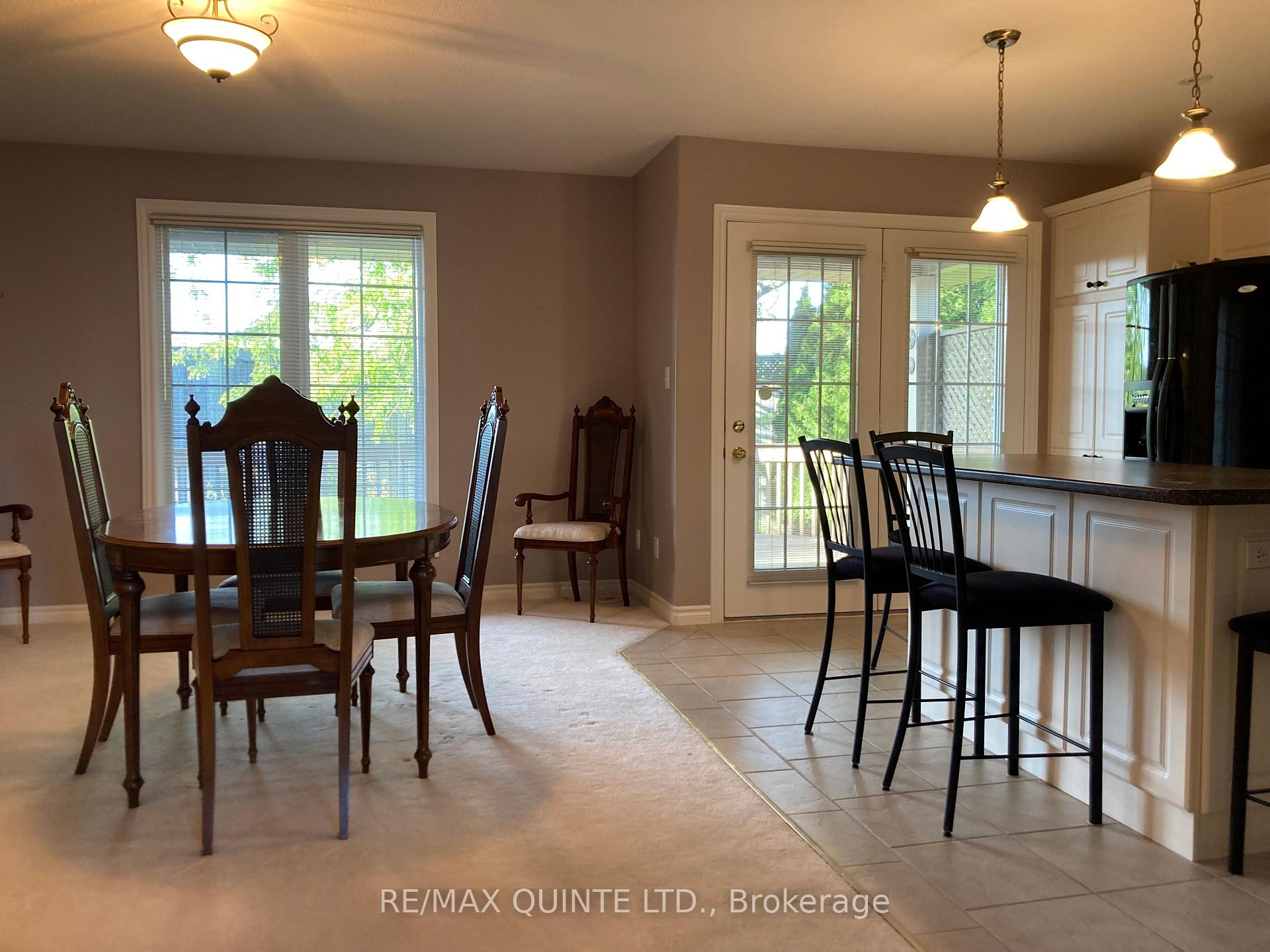 Photo 23 of 58 Hemlock Crescent, Belleville, Belleville Ward — HOMEH