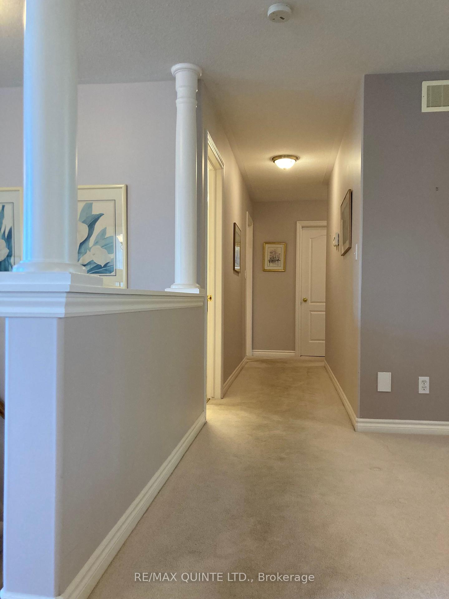 Photo 18 of 58 Hemlock Crescent, Belleville, Belleville Ward — HOMEH