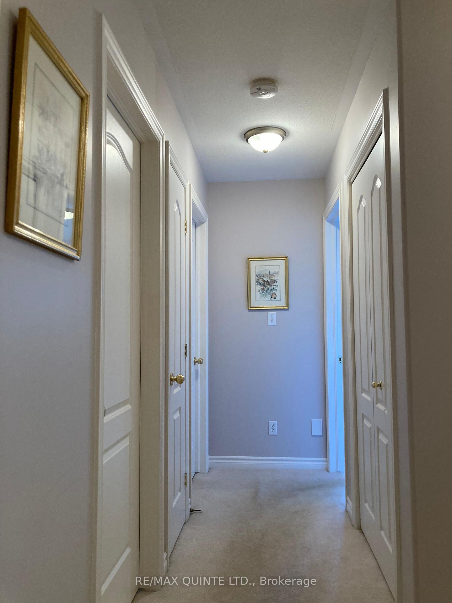 Photo 33 of 58 Hemlock Crescent, Belleville, Belleville Ward — HOMEH