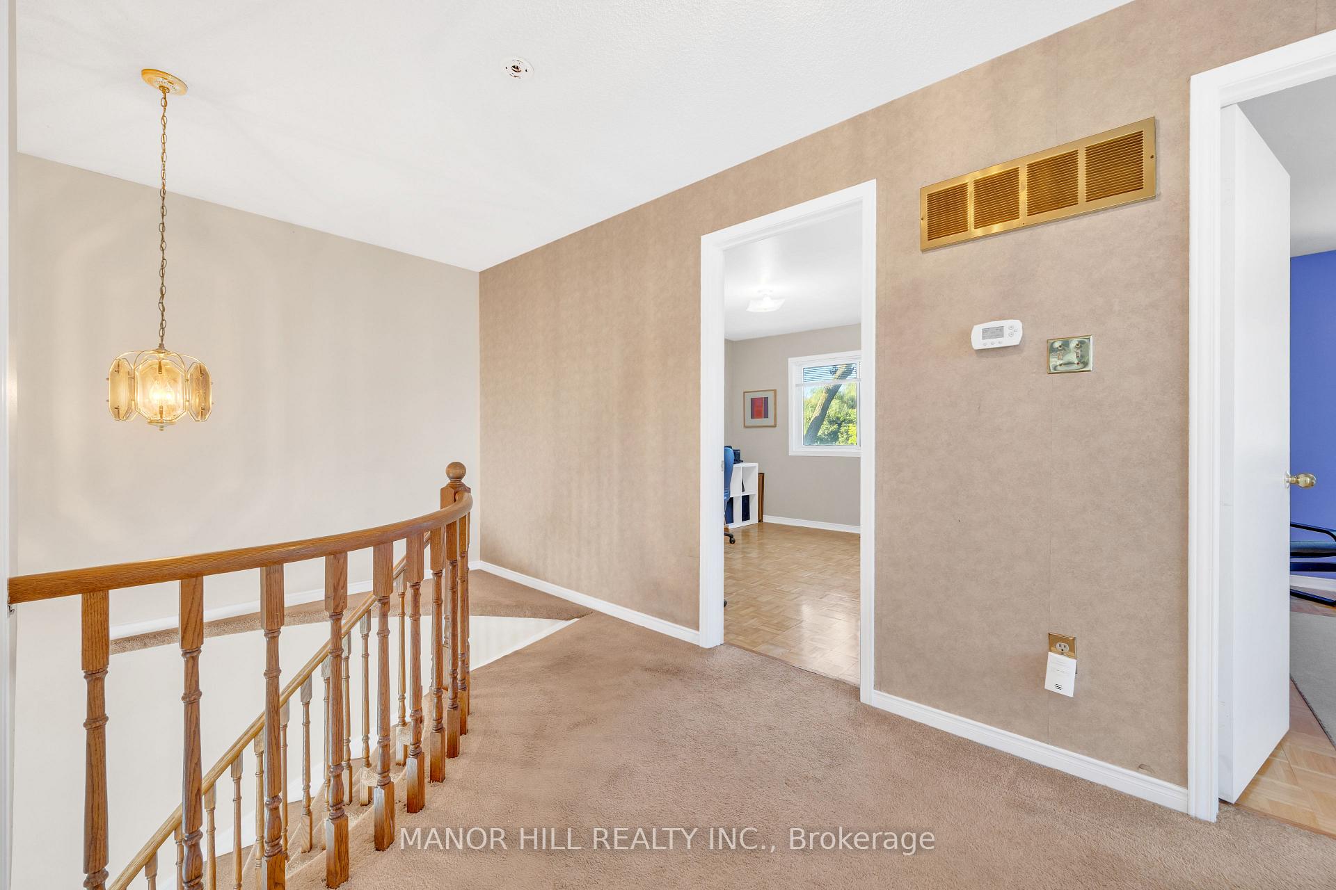 Photo 19 of 72 Lacewood Crescent, Brampton, Westgate — HOMEH
