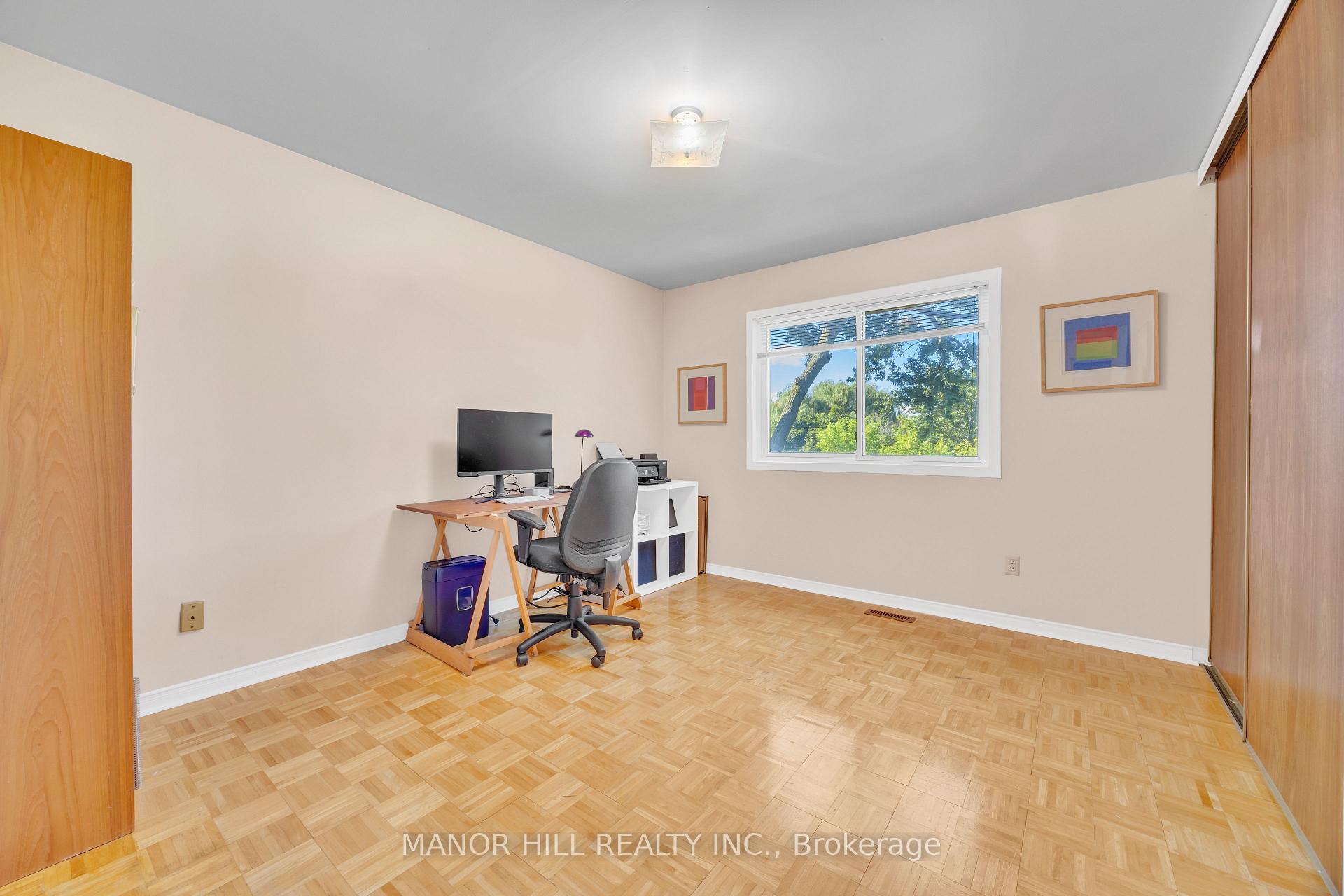 Photo 24 of 72 Lacewood Crescent, Brampton, Westgate — HOMEH
