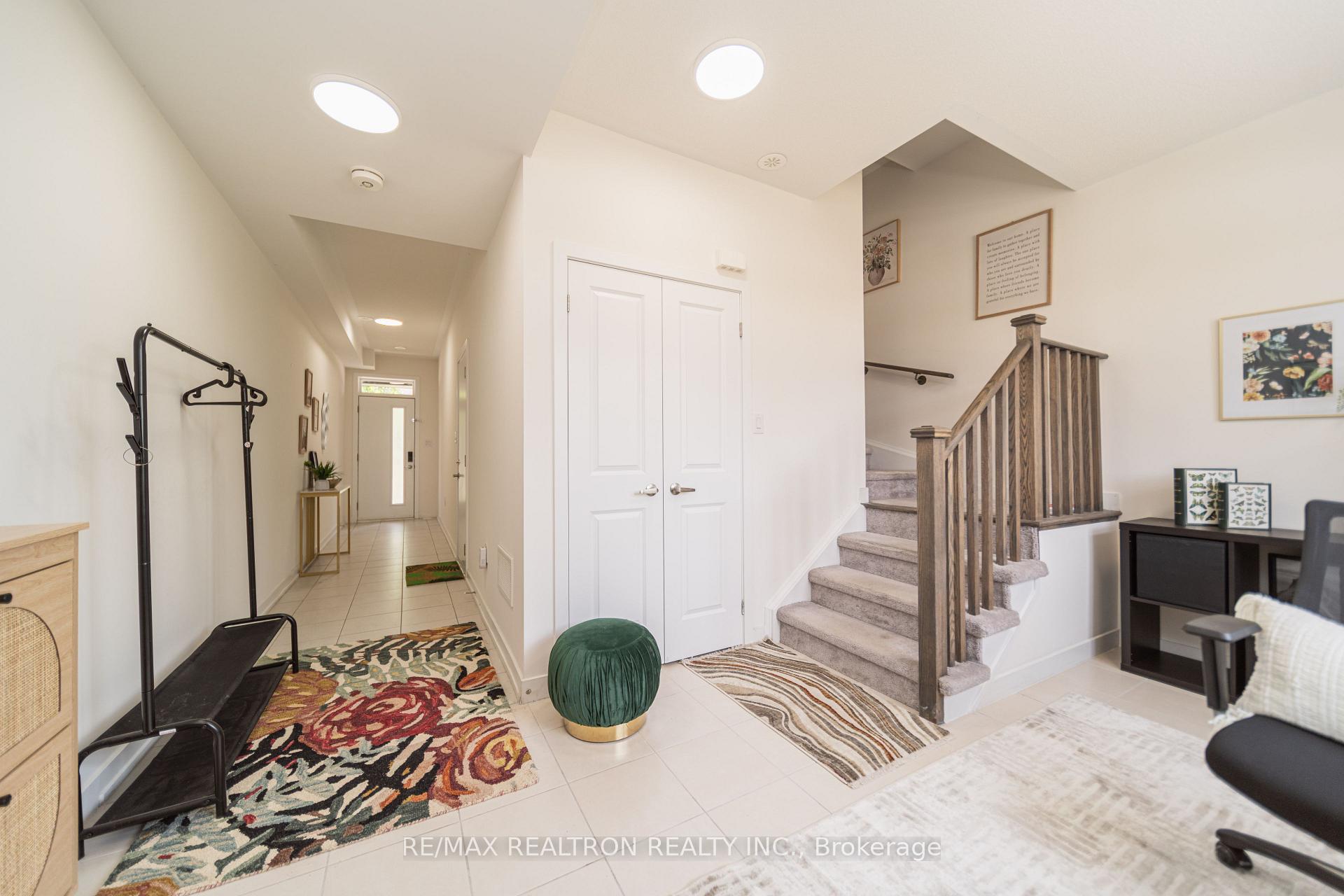 Photo 31 of 14 Garneau Street, Vaughan, Vaughan Grove — HOMEH
