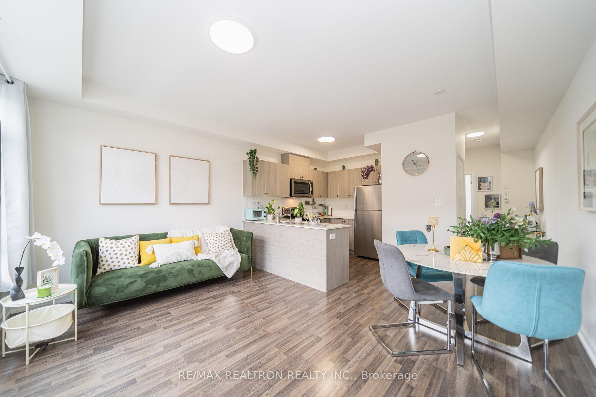 Photo 50 of 14 Garneau Street, Vaughan, Vaughan Grove — HOMEH