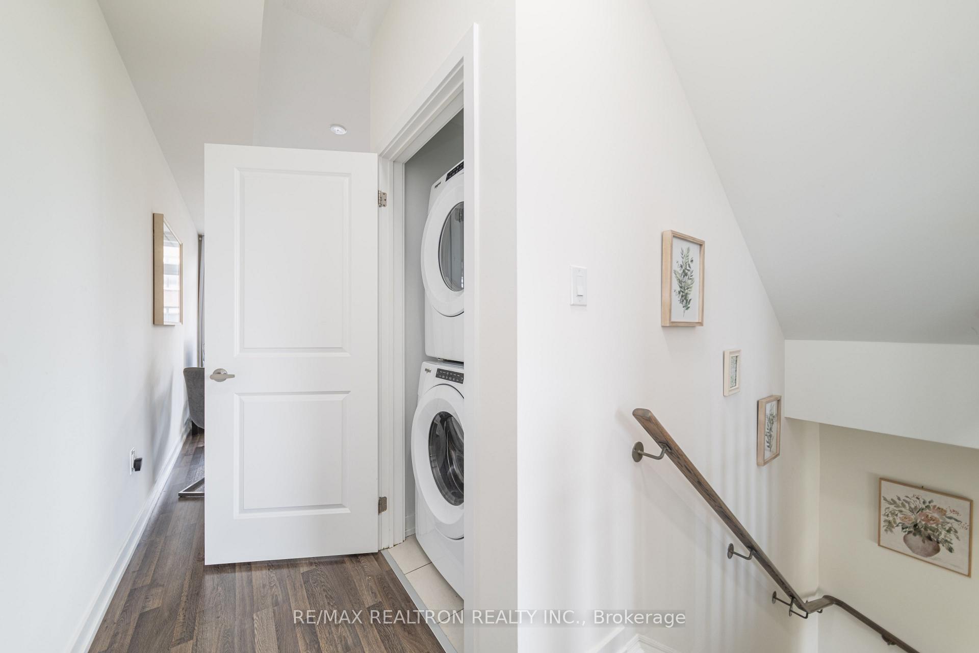 Photo 15 of 14 Garneau Street, Vaughan, Vaughan Grove — HOMEH