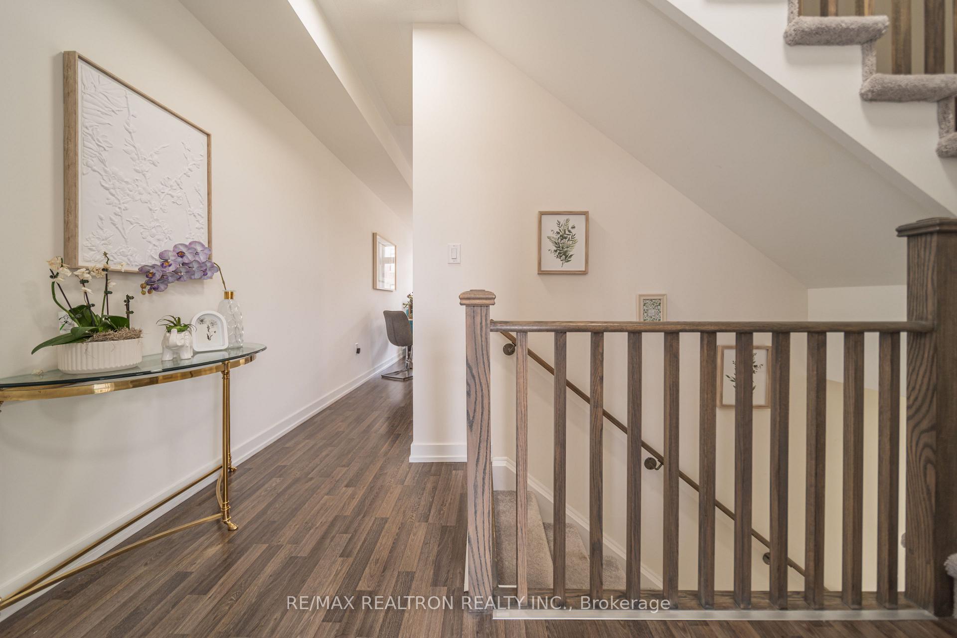 Photo 22 of 14 Garneau Street, Vaughan, Vaughan Grove — HOMEH
